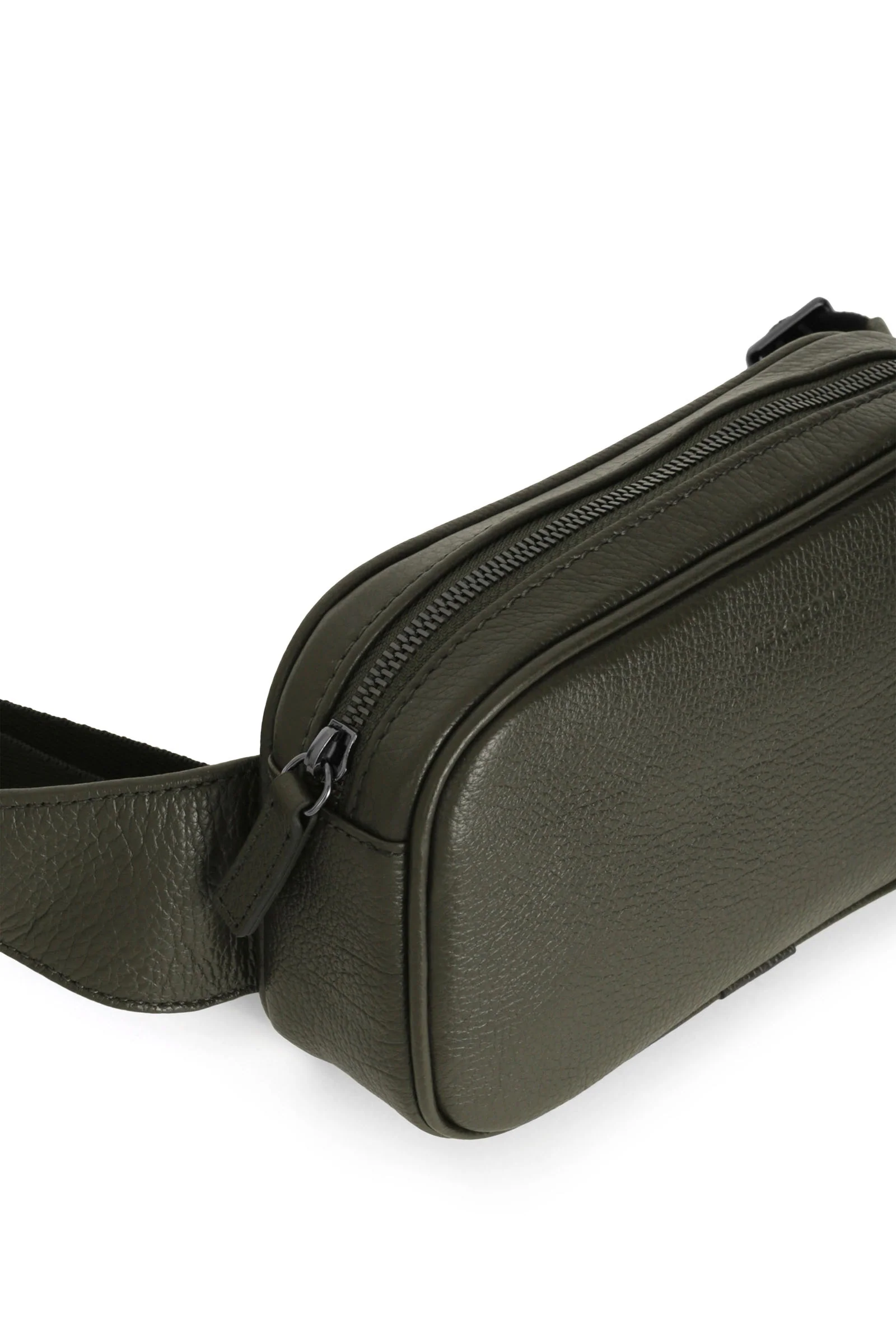 Sac banane - Cuir - Image 23