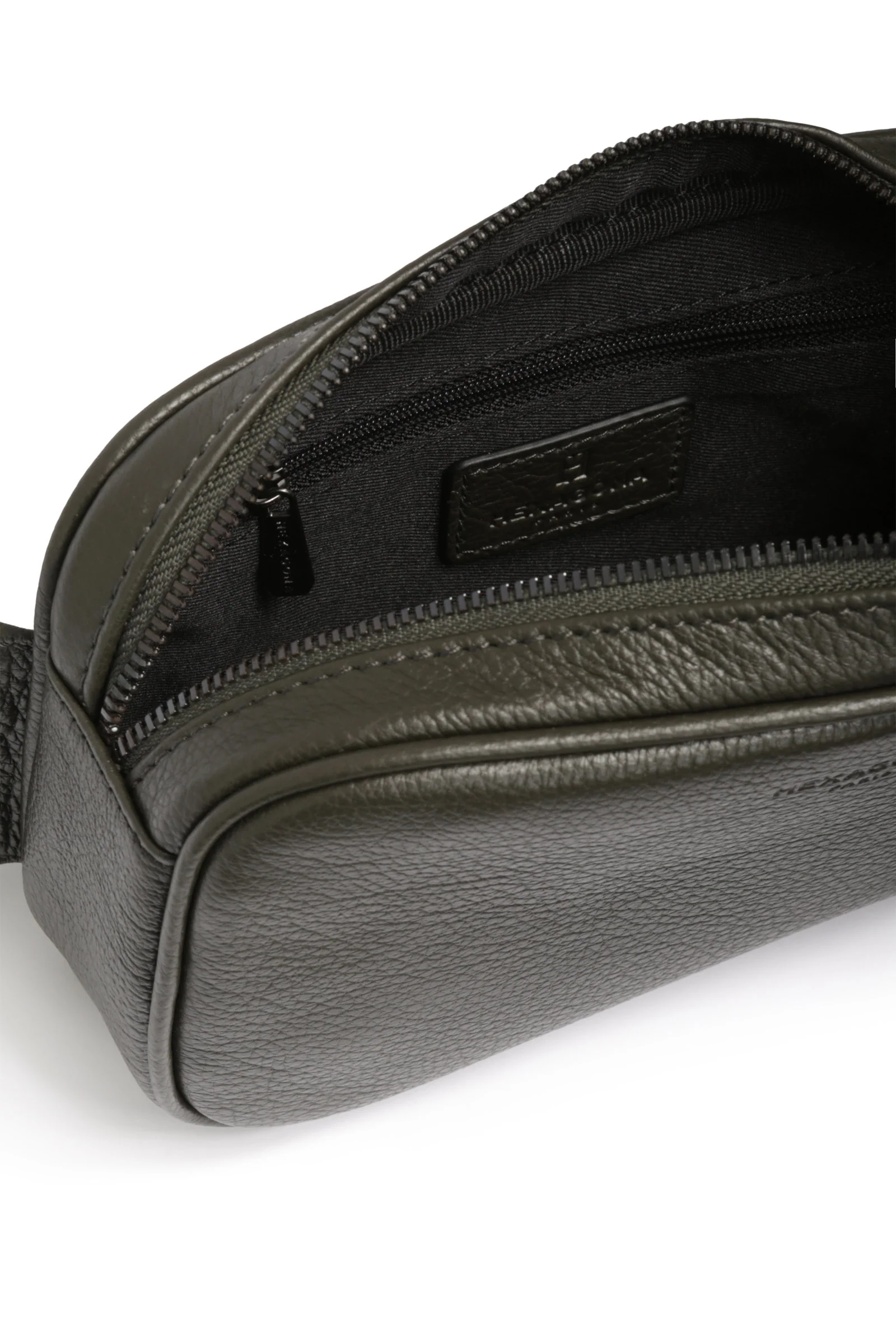 Sac banane - Cuir - Image 24
