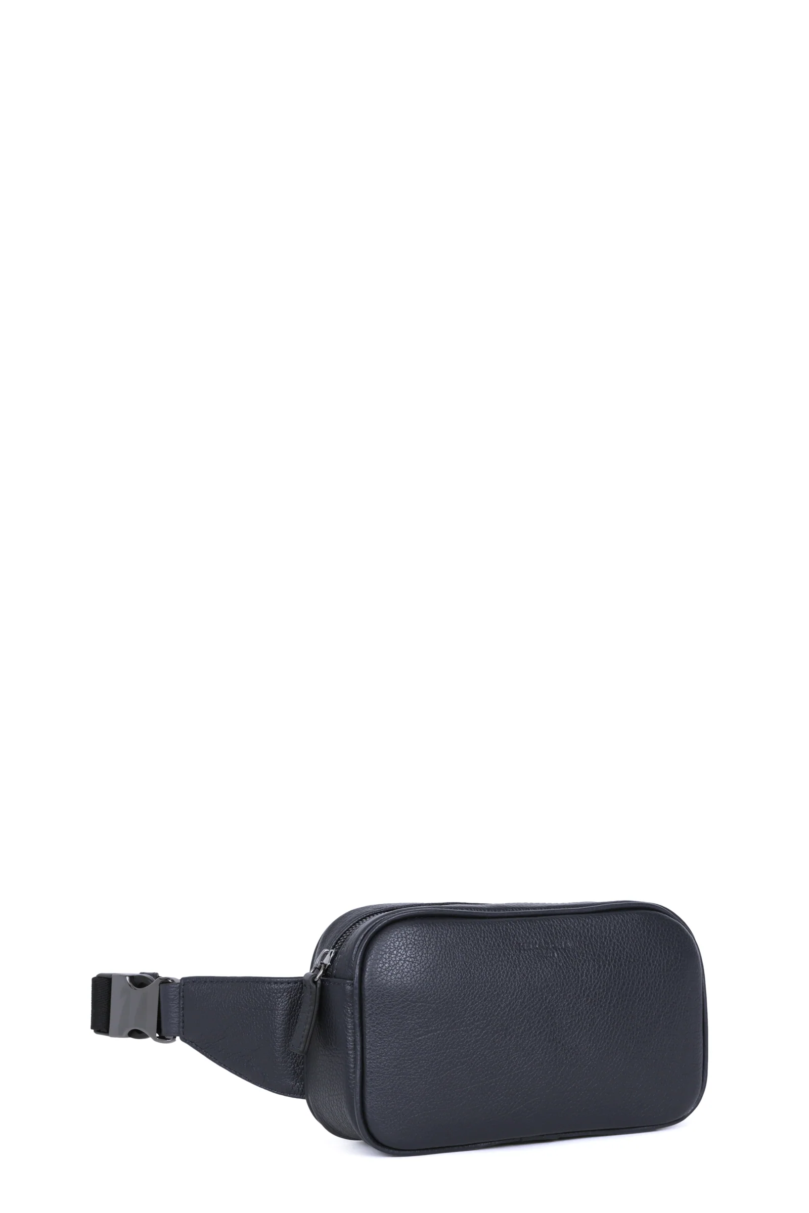 Sac banane - Cuir - Image 3