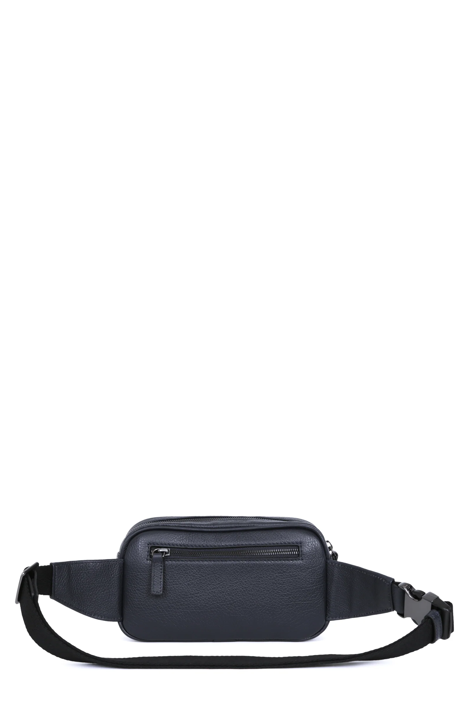 Sac banane - Cuir - Image 4