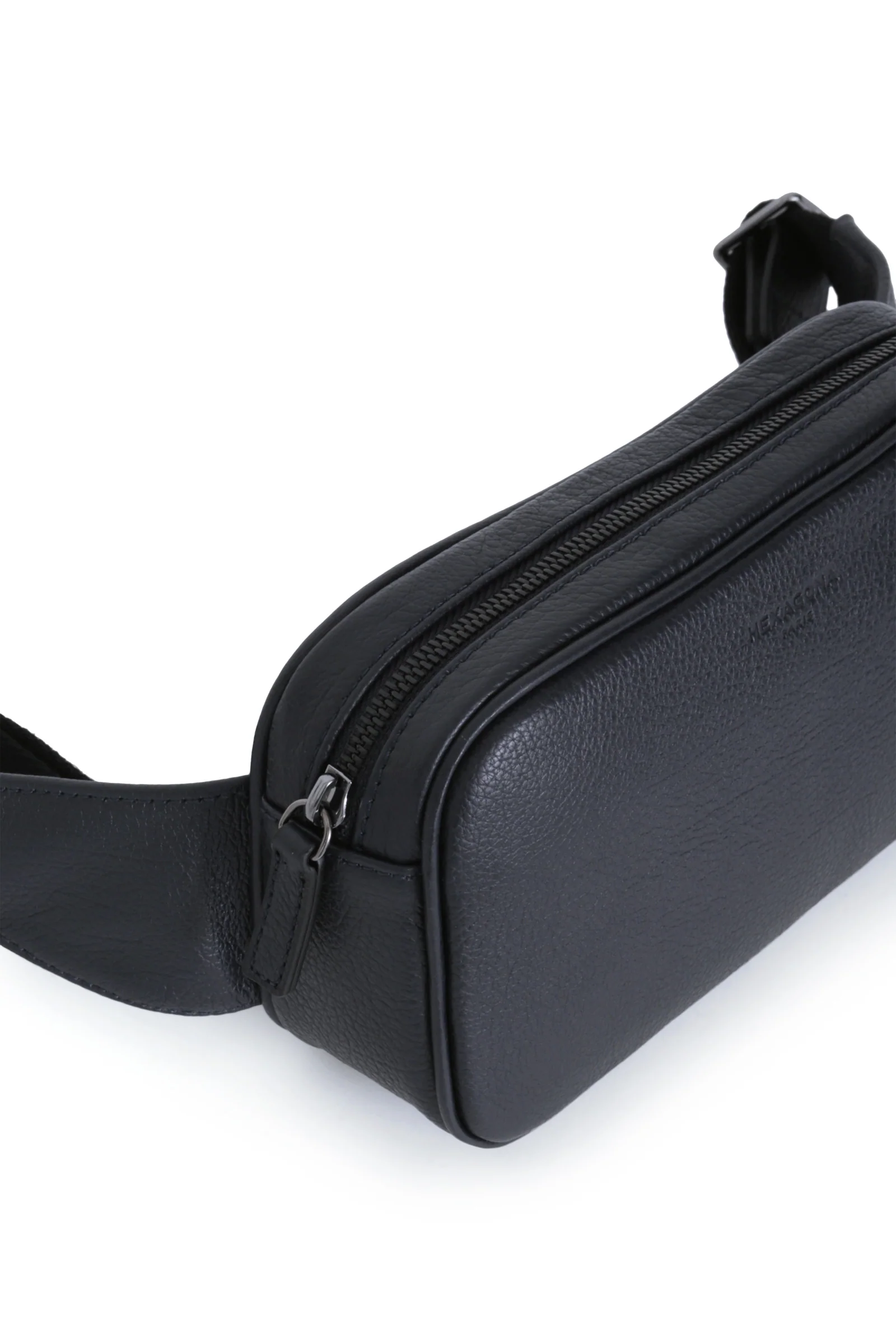 Sac banane - Cuir - Image 5