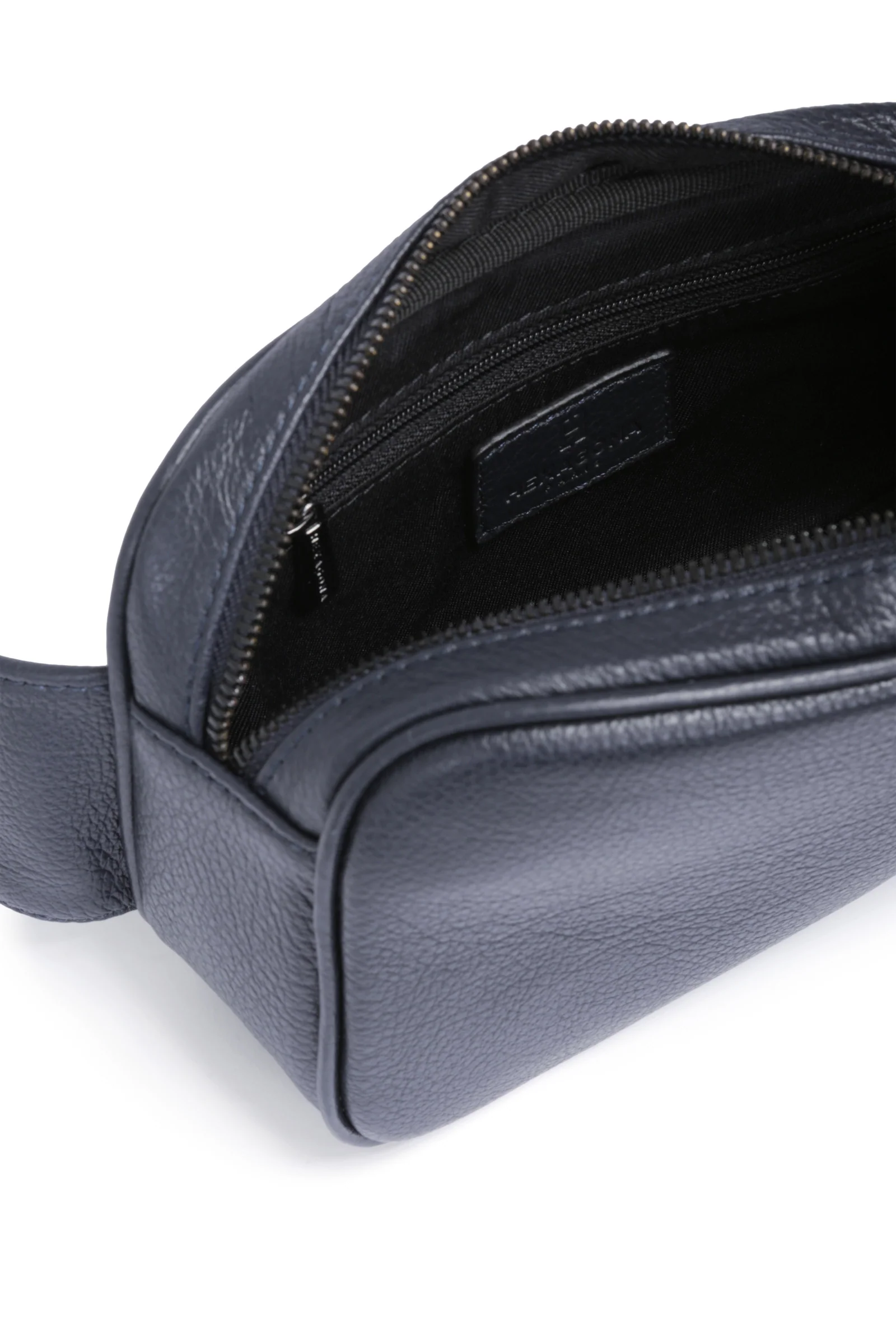 Sac banane - Cuir - Image 6
