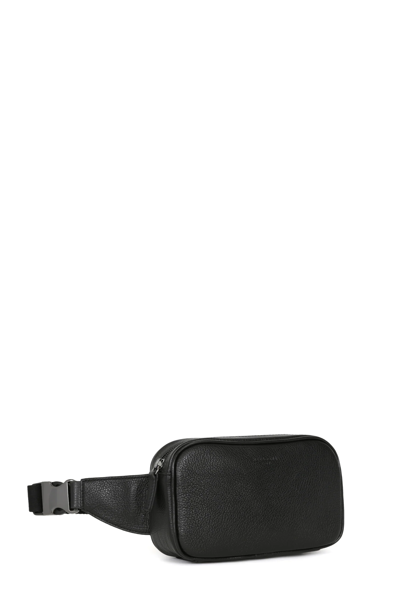 Sac banane - Cuir - Image 7