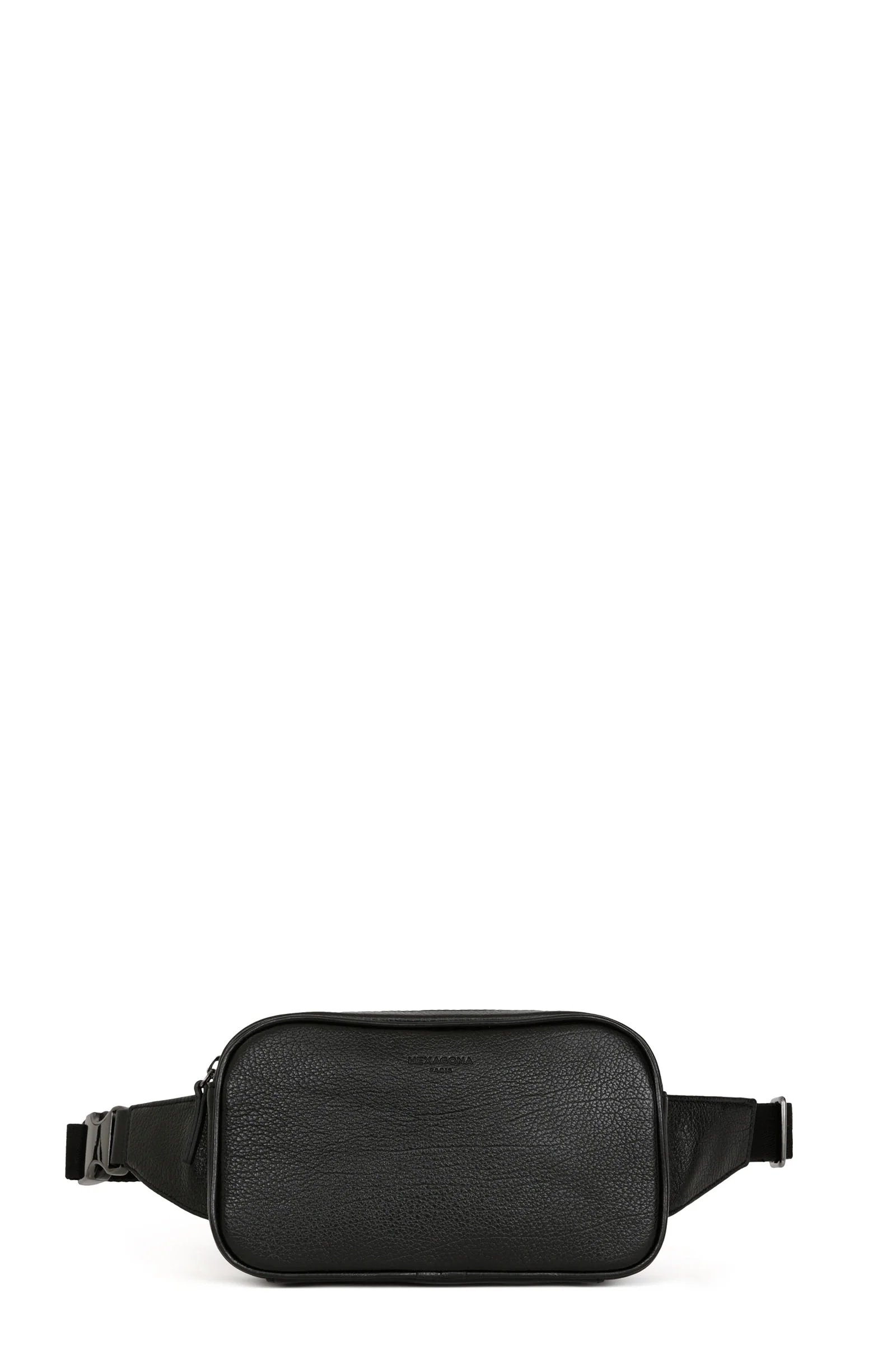 Sac banane - Cuir - Image 9
