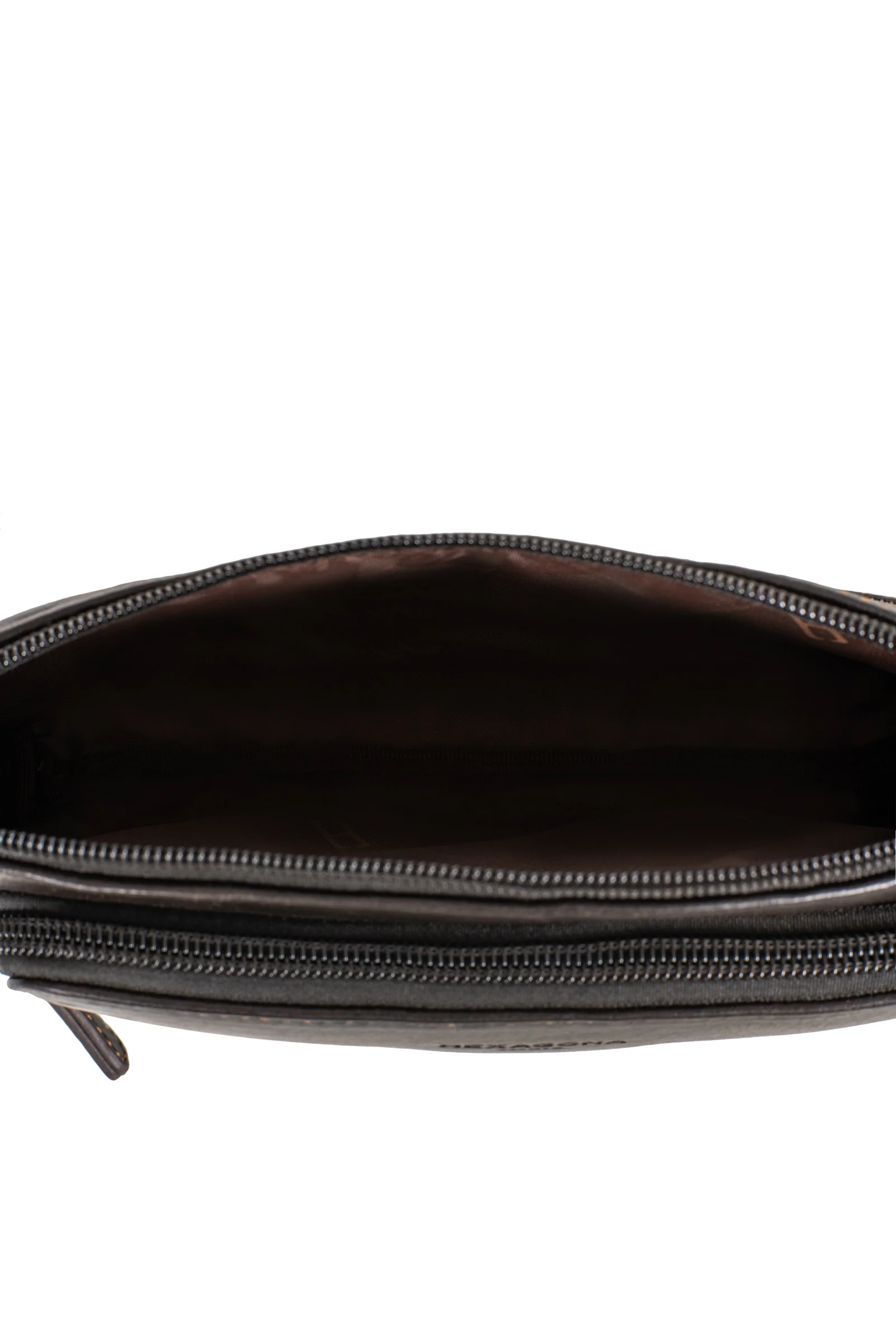 Sac banane - Cuir - Image 6