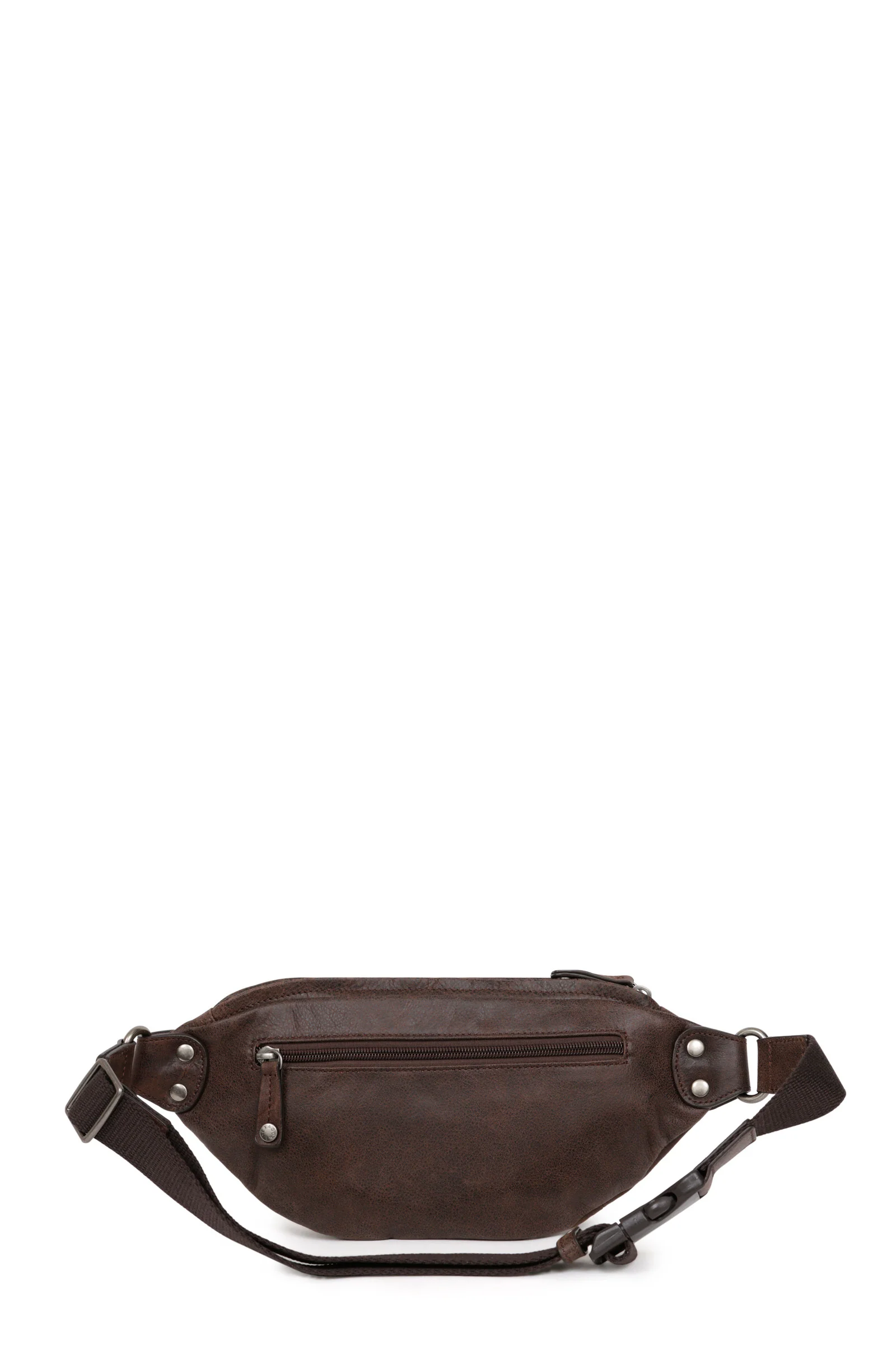 Sac banane - Cuir - Image 10