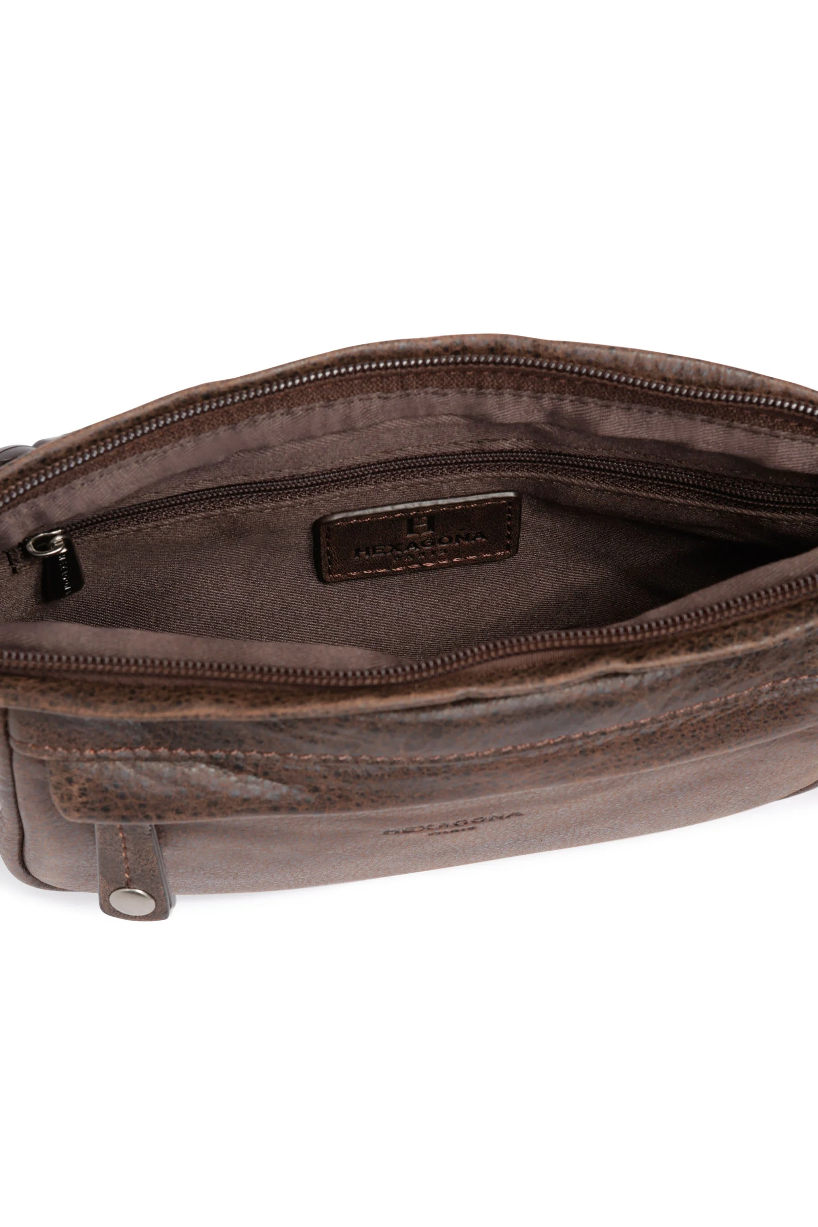 Sac banane - Cuir - Image 12
