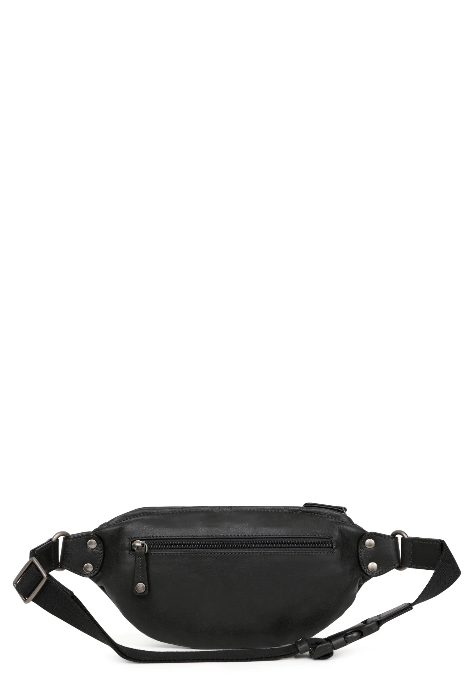 Sac banane - Cuir - Image 4