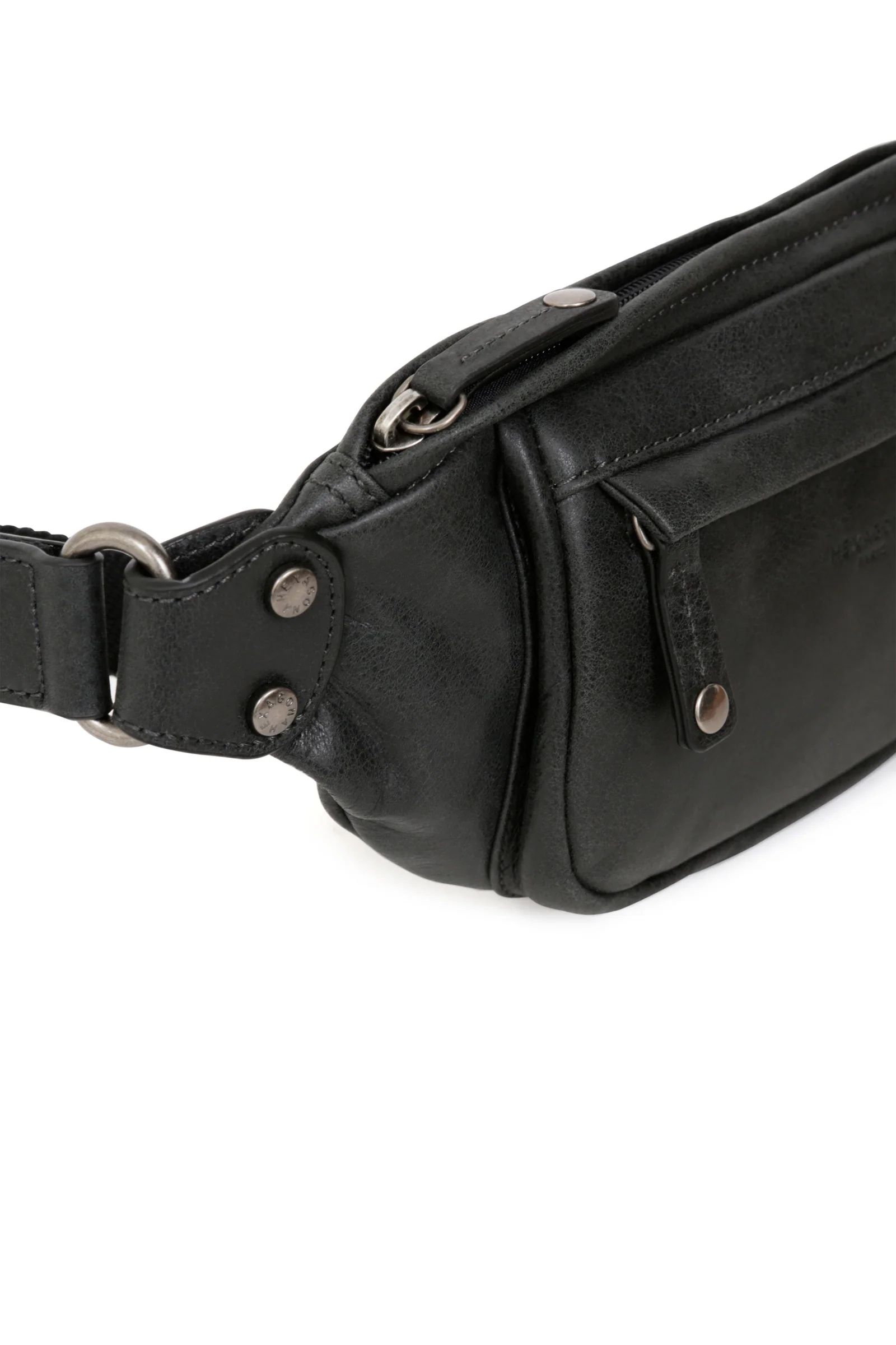 Sac banane - Cuir - Image 5