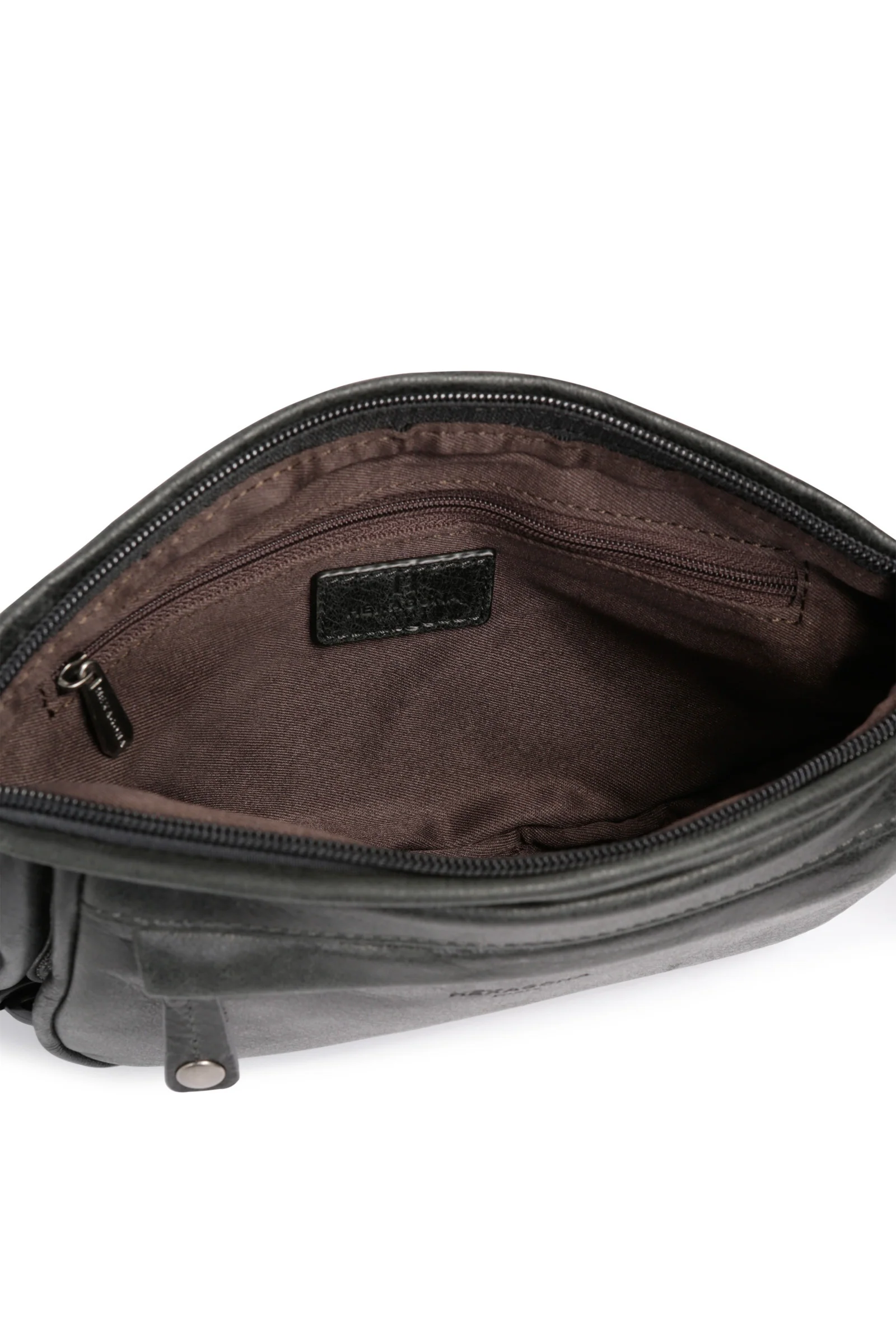 Sac banane - Cuir - Image 6