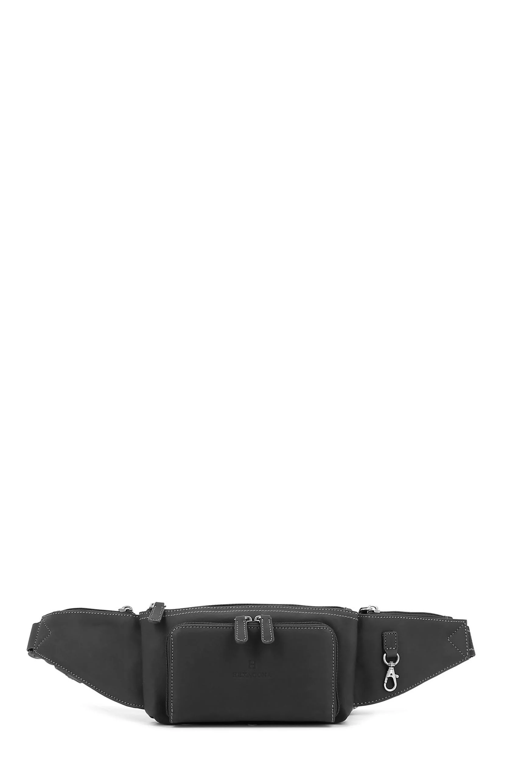 Sac banane - Cuir - Image 8