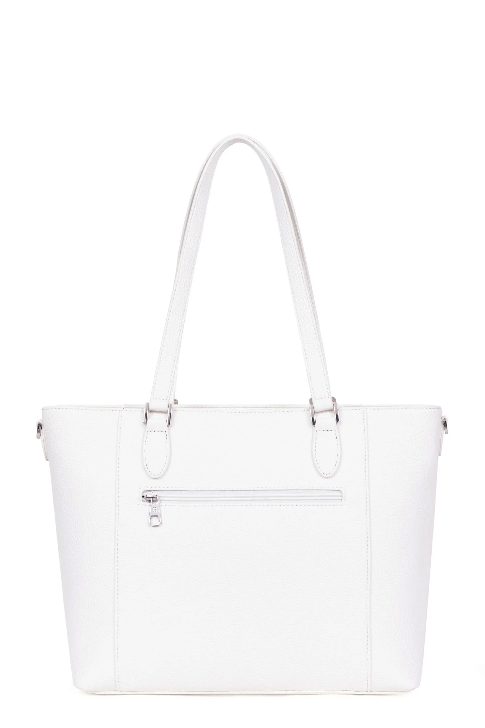 Sac cabas porté épaule - A4 - Image 10