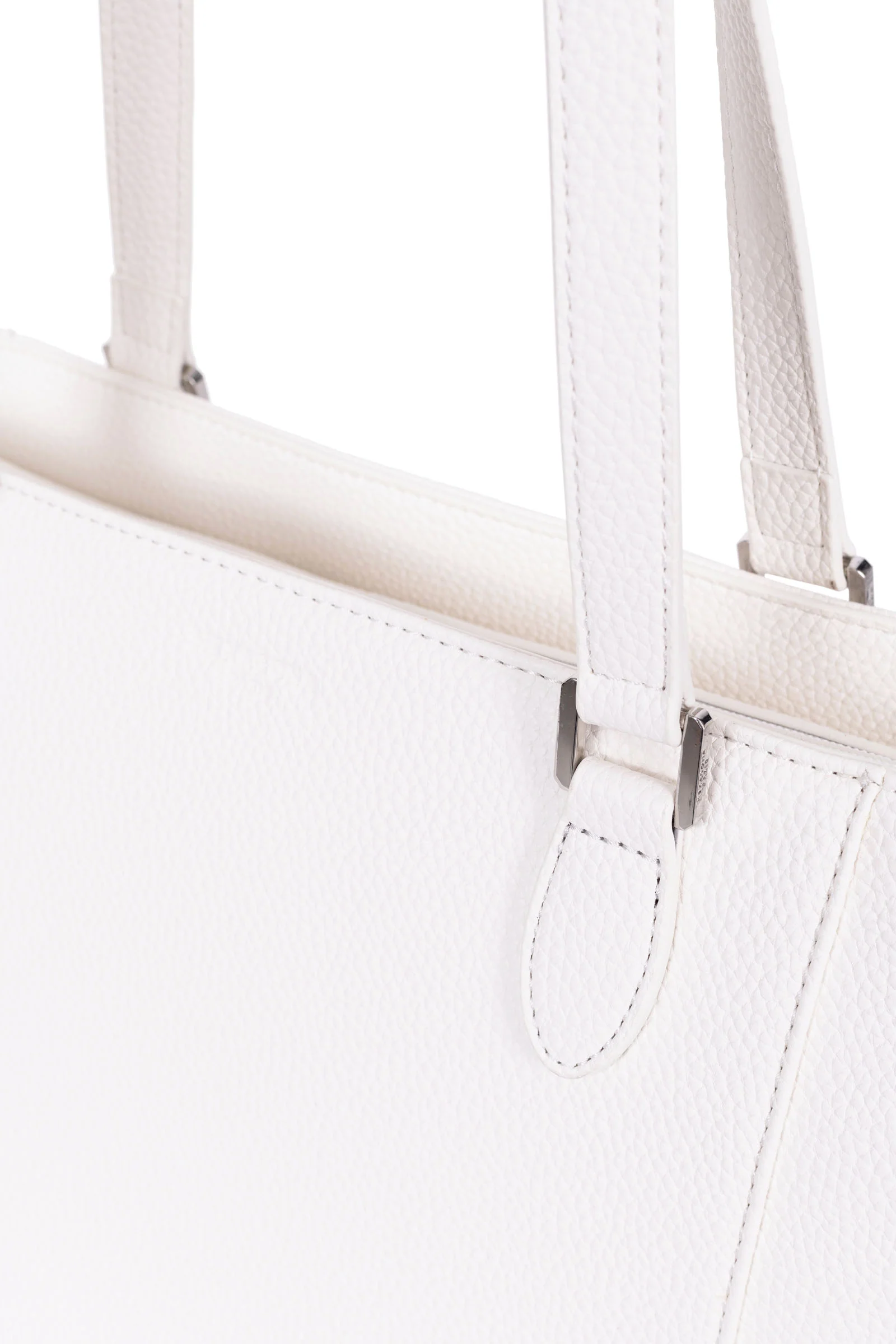 Sac cabas porté épaule - A4 - Image 11