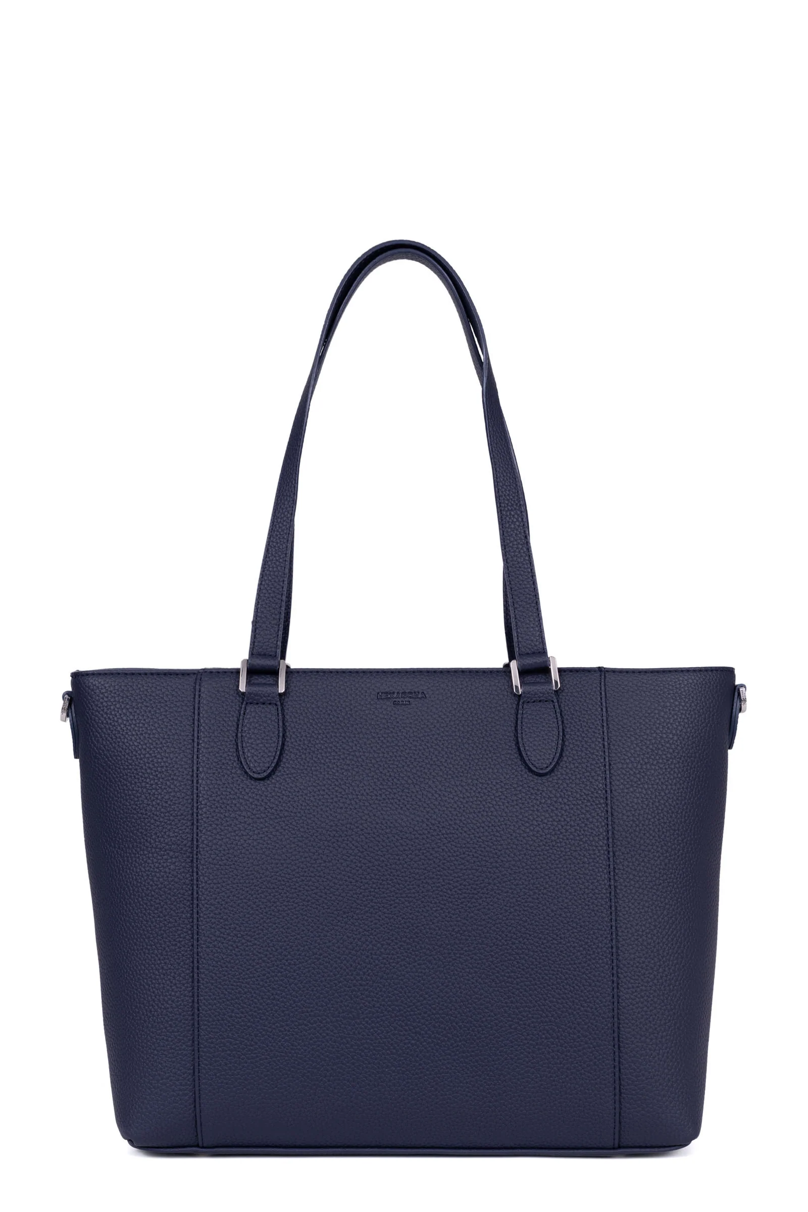 Sac cabas porté épaule - A4 - Image 13