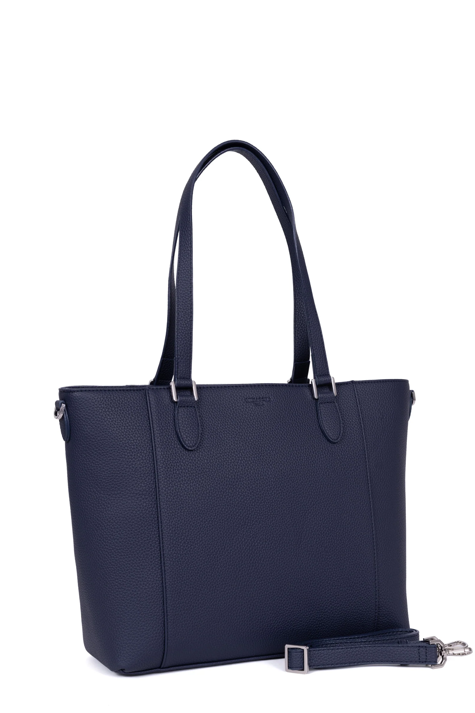 Sac cabas porté épaule - A4 - Image 15