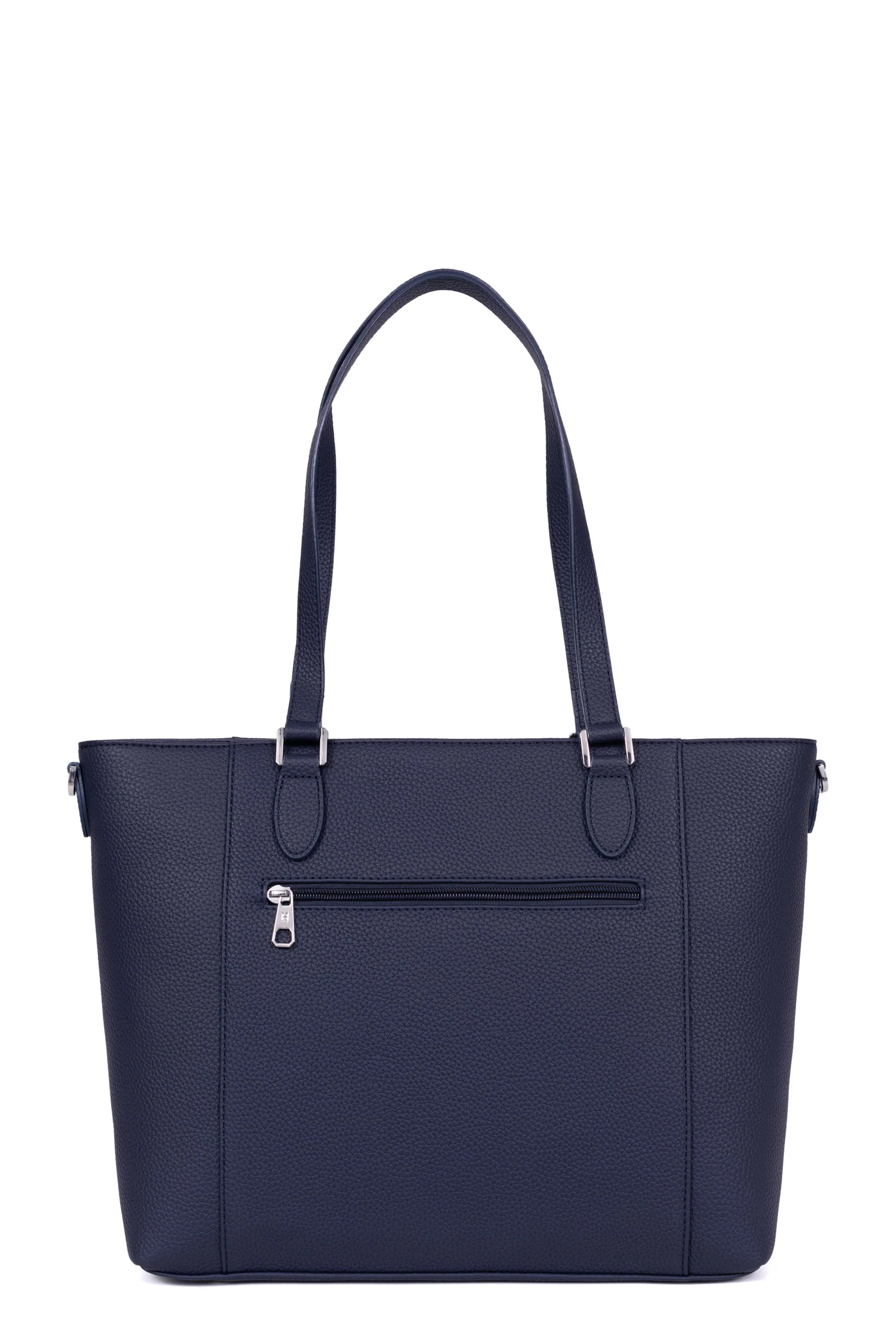 Sac cabas porté épaule - A4 - Image 16