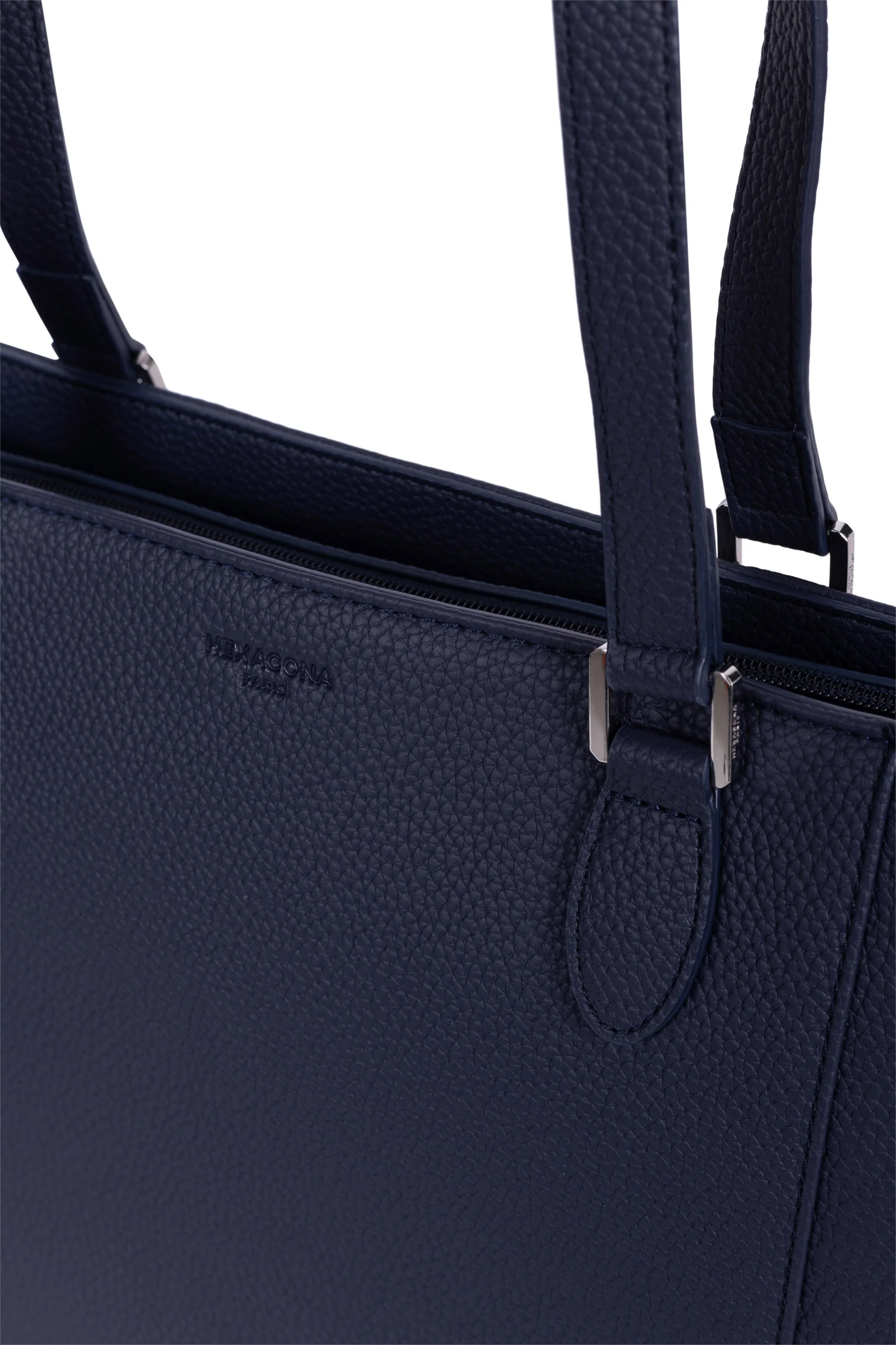 Sac cabas porté épaule - A4 - Image 17