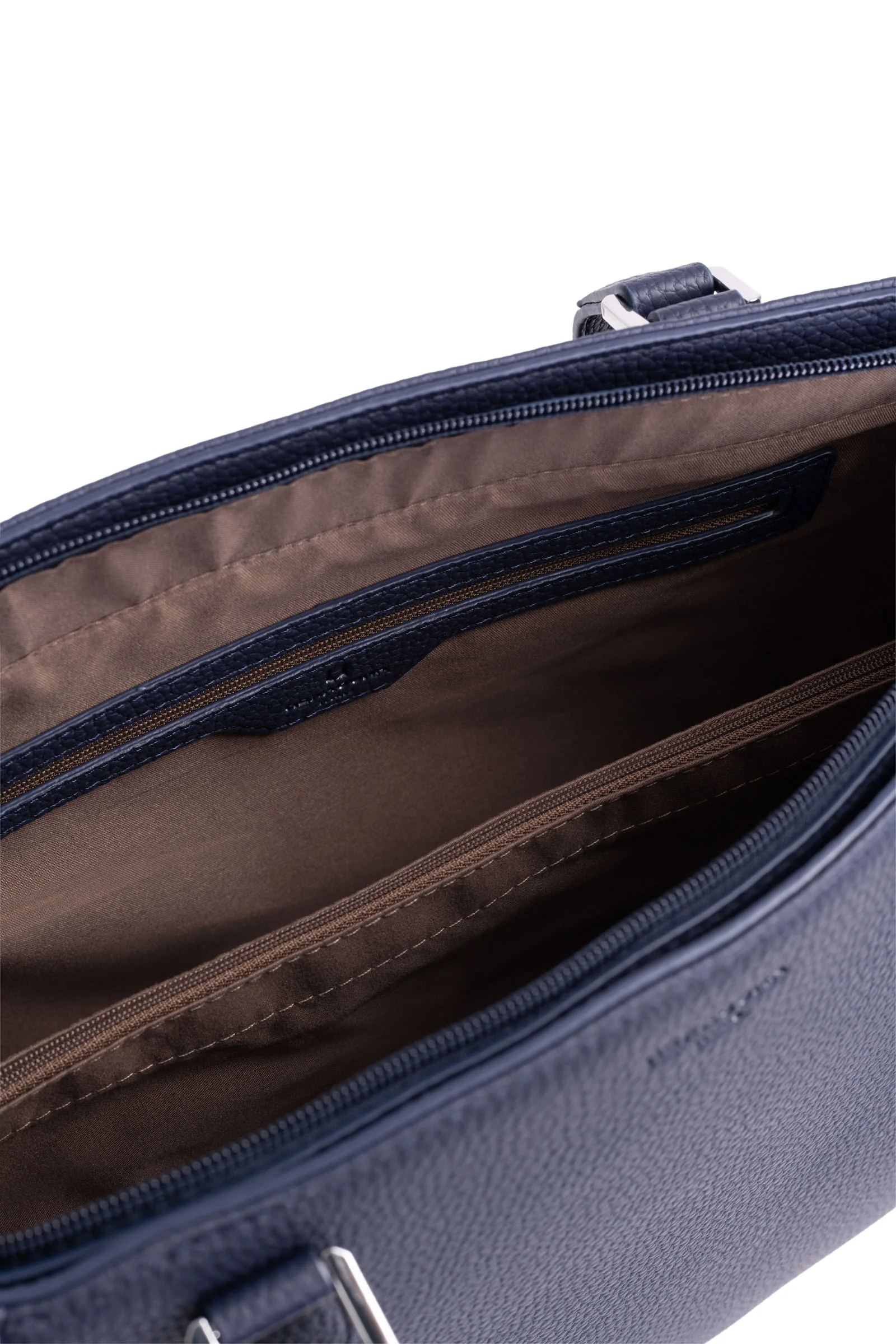 Sac cabas porté épaule - A4 - Image 18
