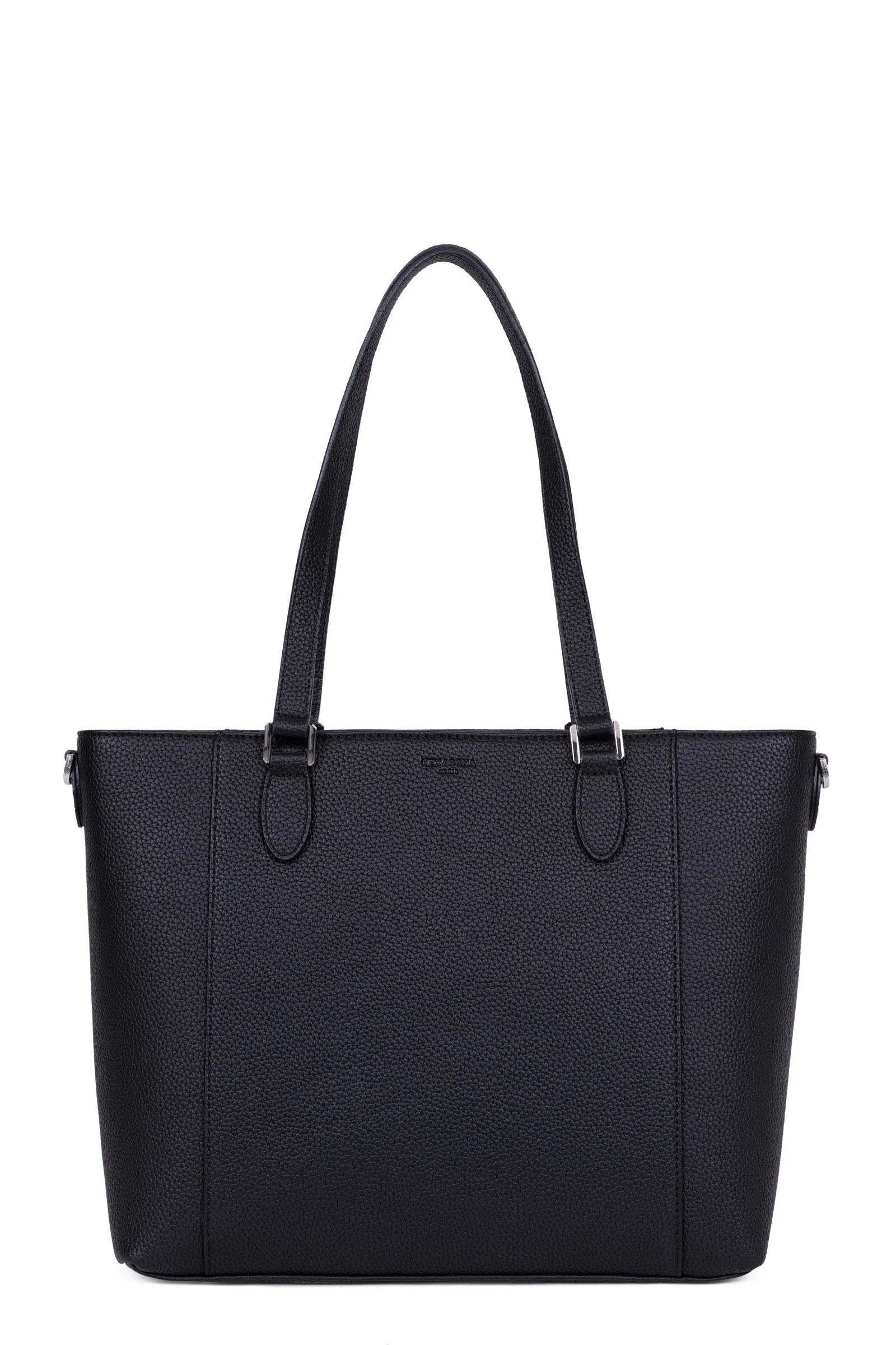 Sac cabas porté épaule - A4 - Image 19