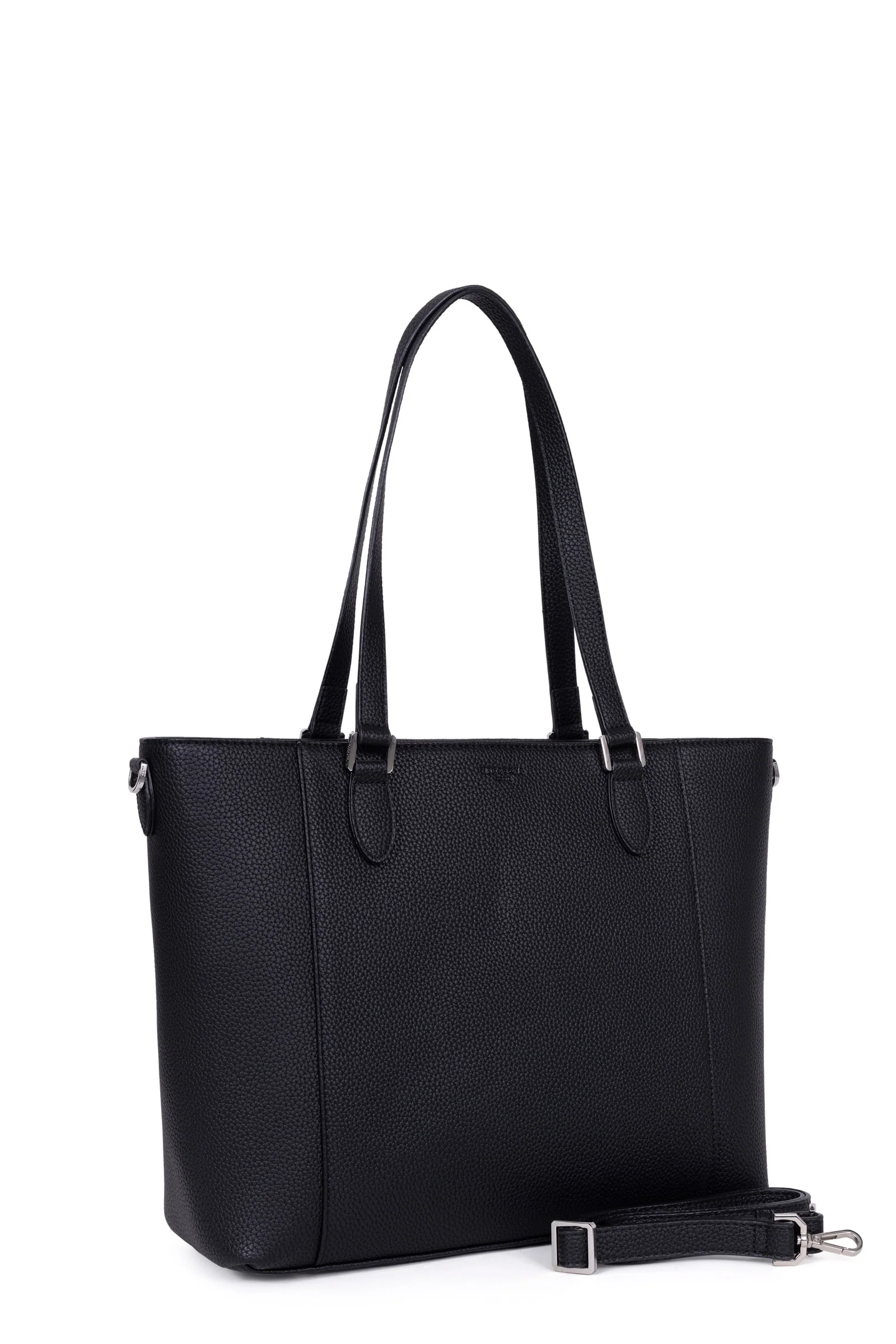 Sac cabas porté épaule - A4 - Image 21