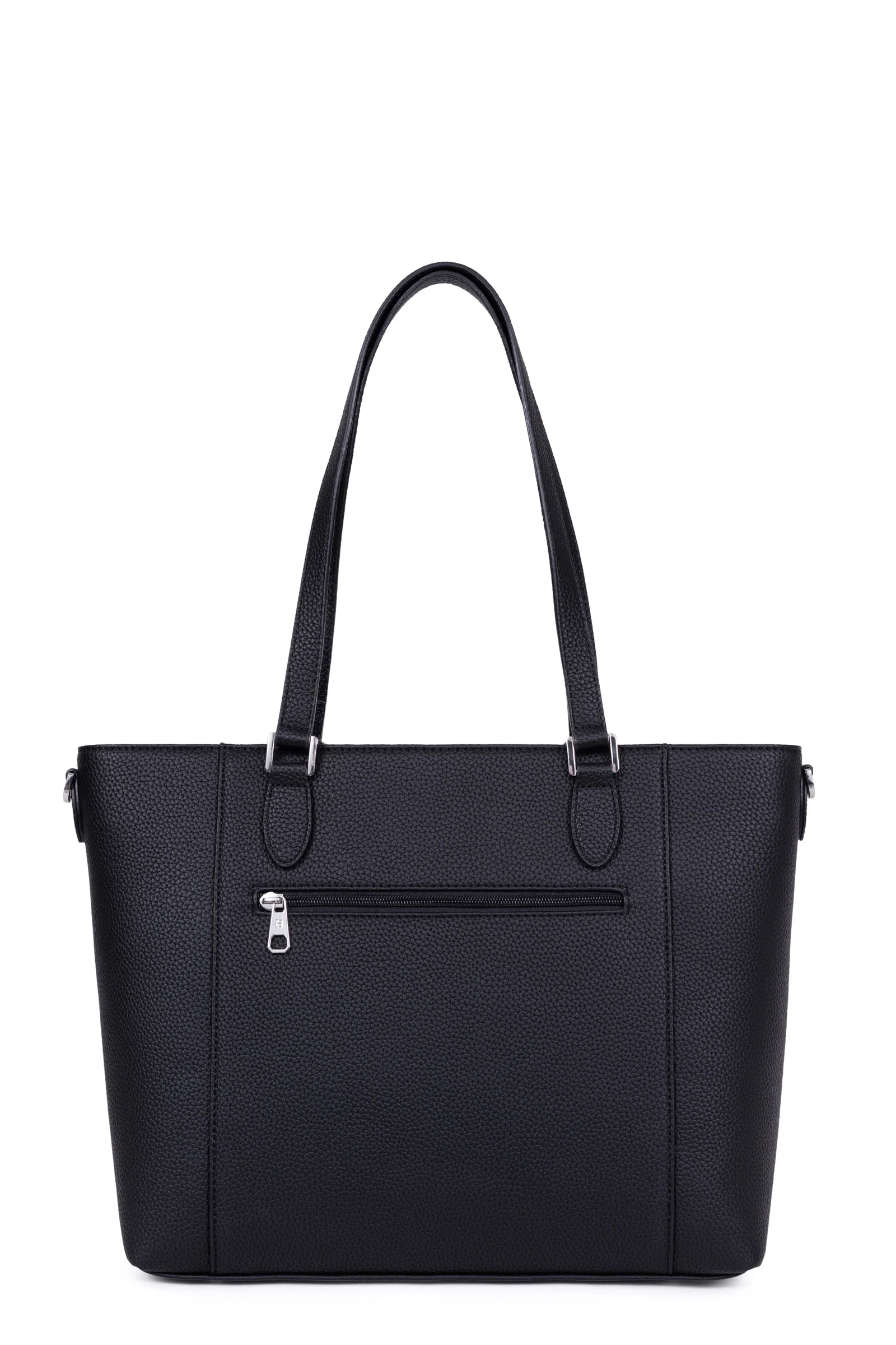 Sac cabas porté épaule - A4 - Image 22