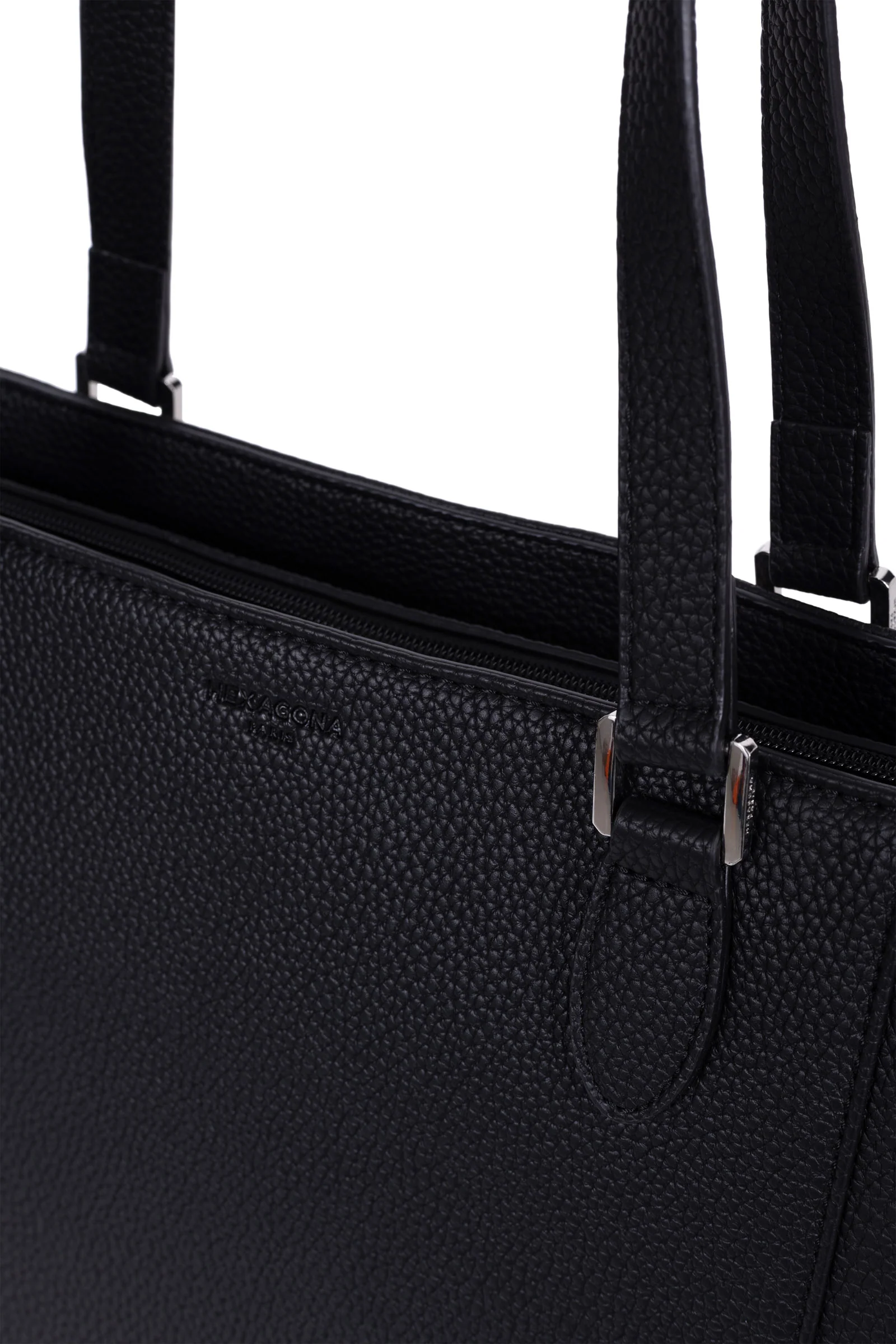 Sac cabas porté épaule - A4 - Image 23