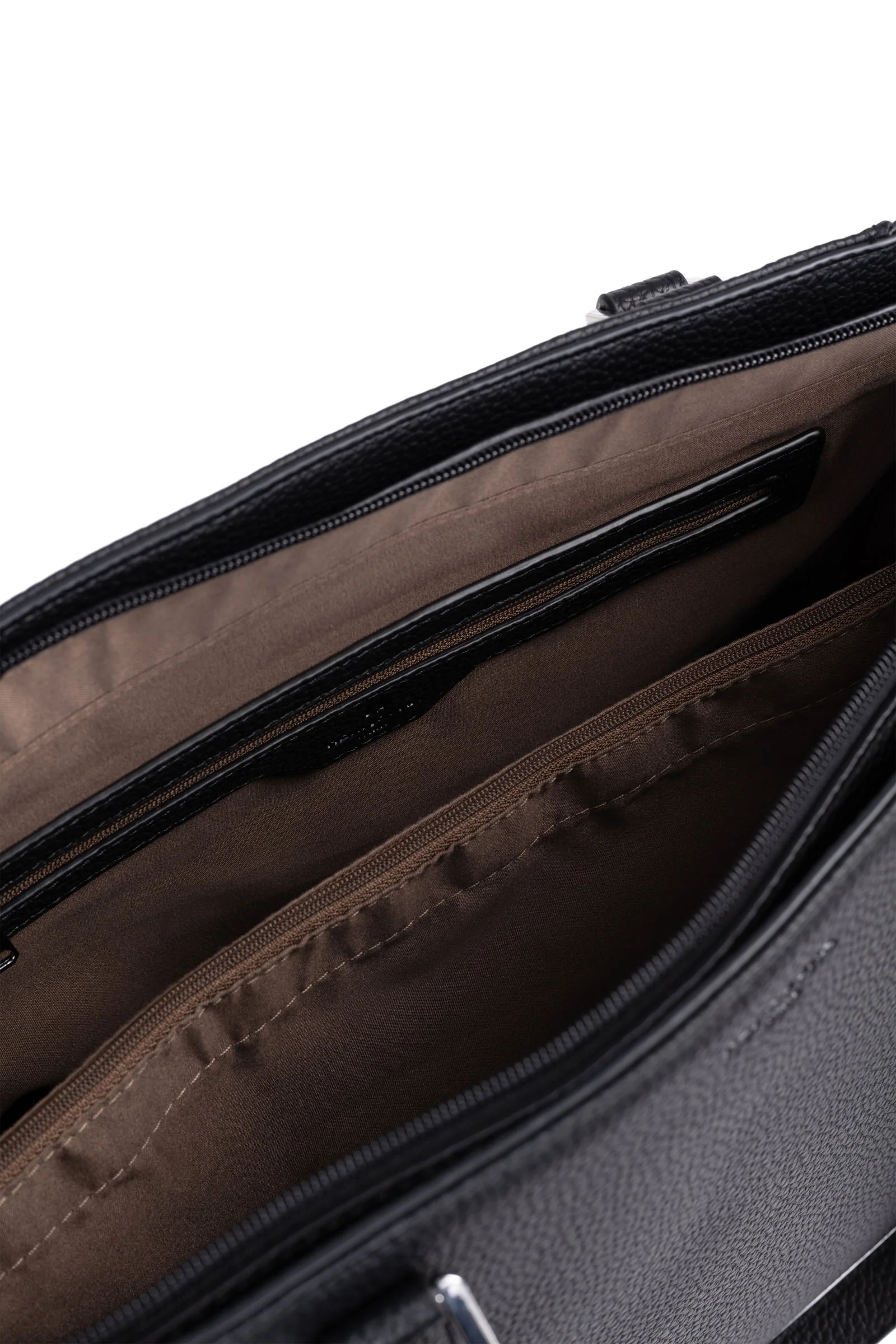 Sac cabas porté épaule - A4 - Image 24