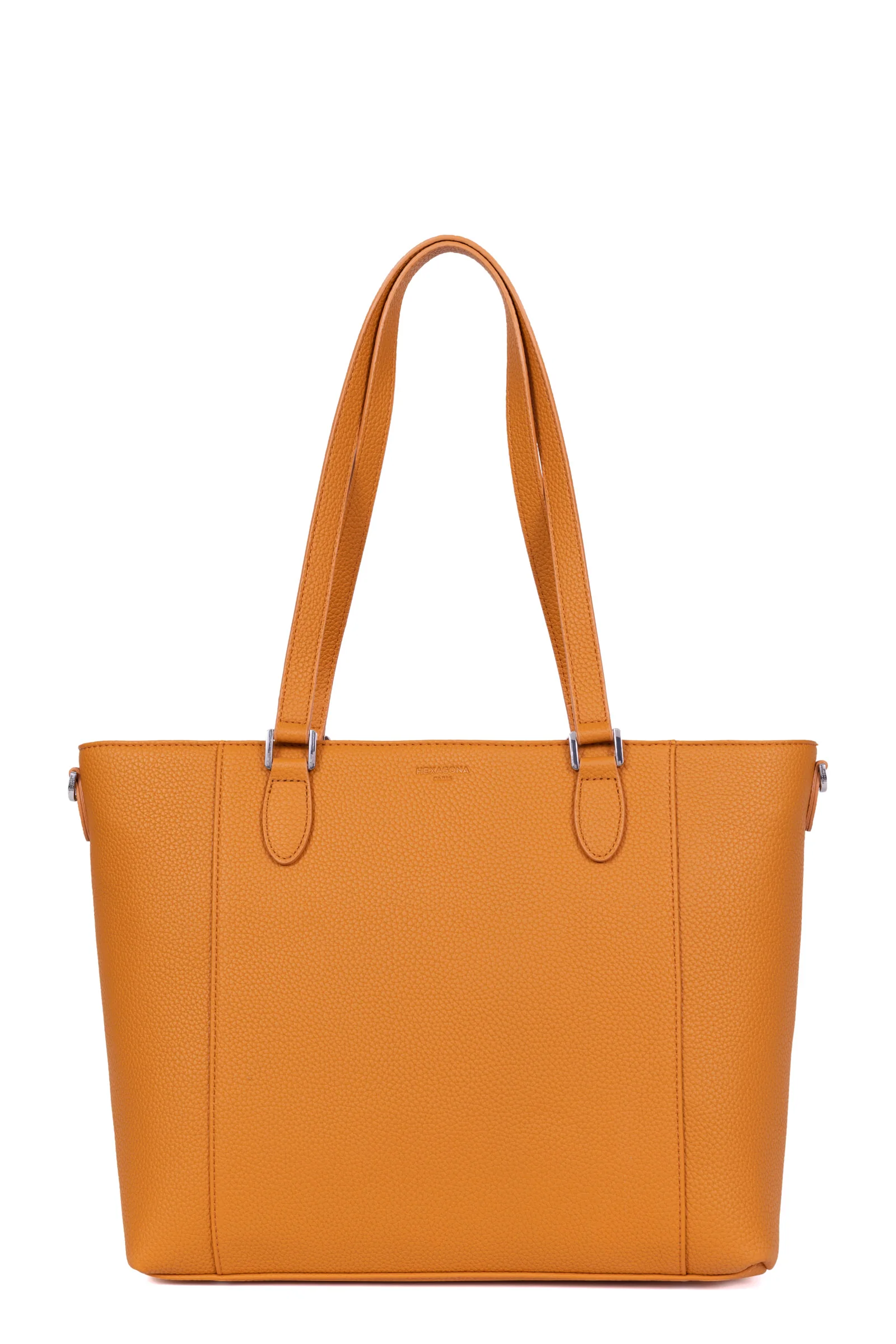 Sac cabas porté épaule - A4 - Image 25