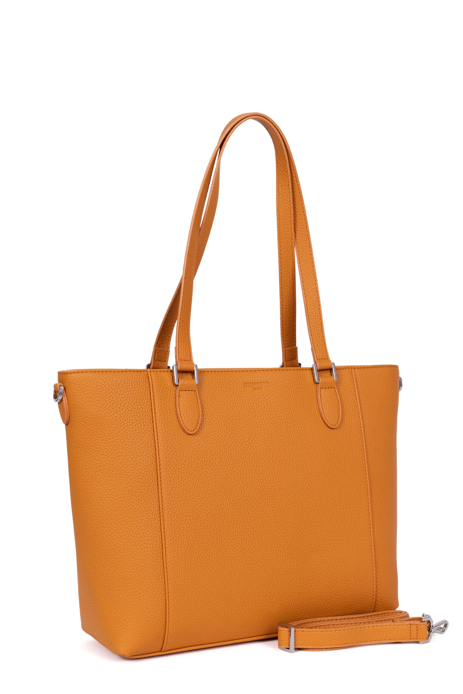 Sac cabas porté épaule - A4 - Image 27