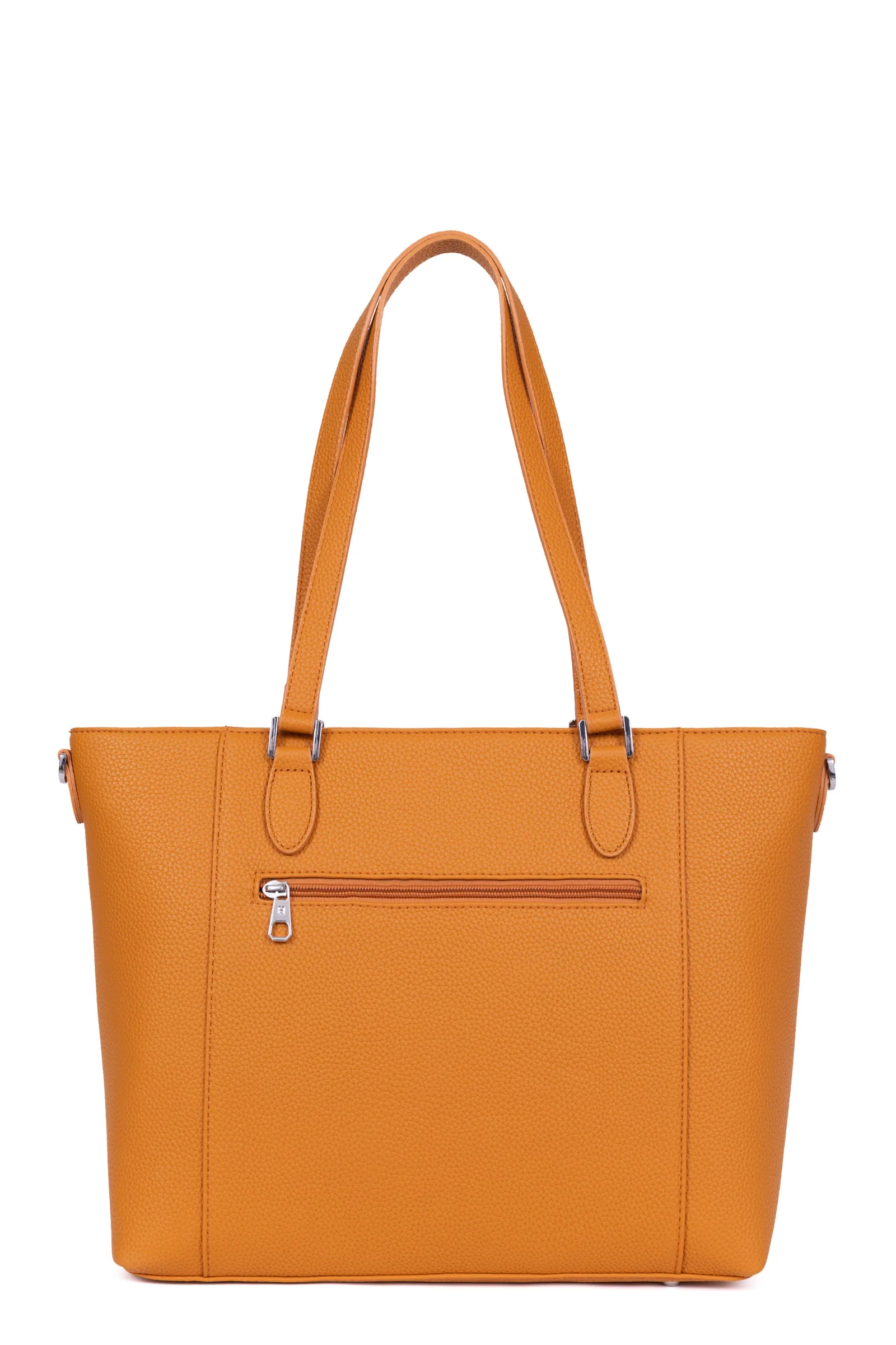Sac cabas porté épaule - A4 - Image 28