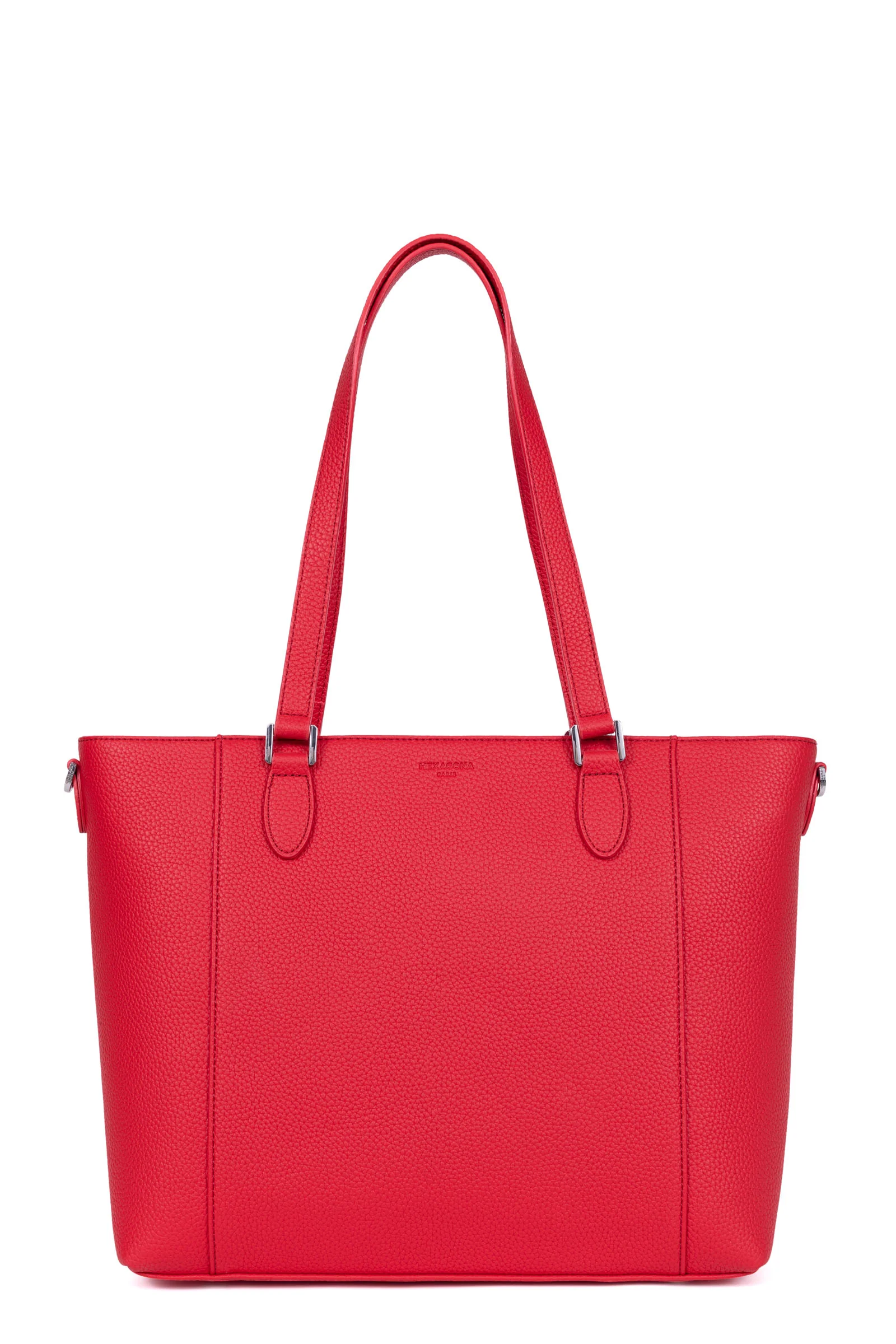 Sac cabas porté épaule - A4 - Image 31