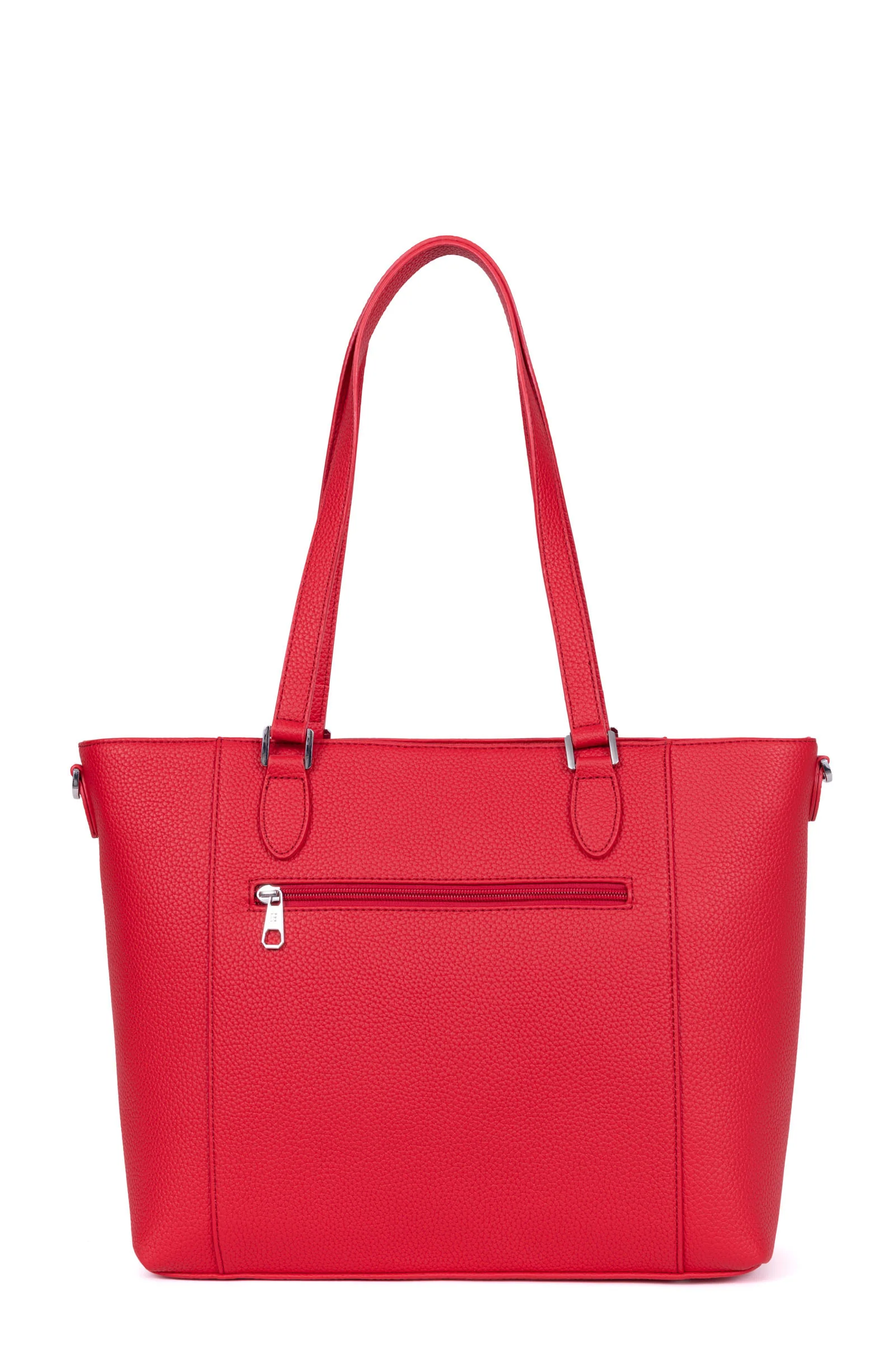 Sac cabas porté épaule - A4 - Image 34