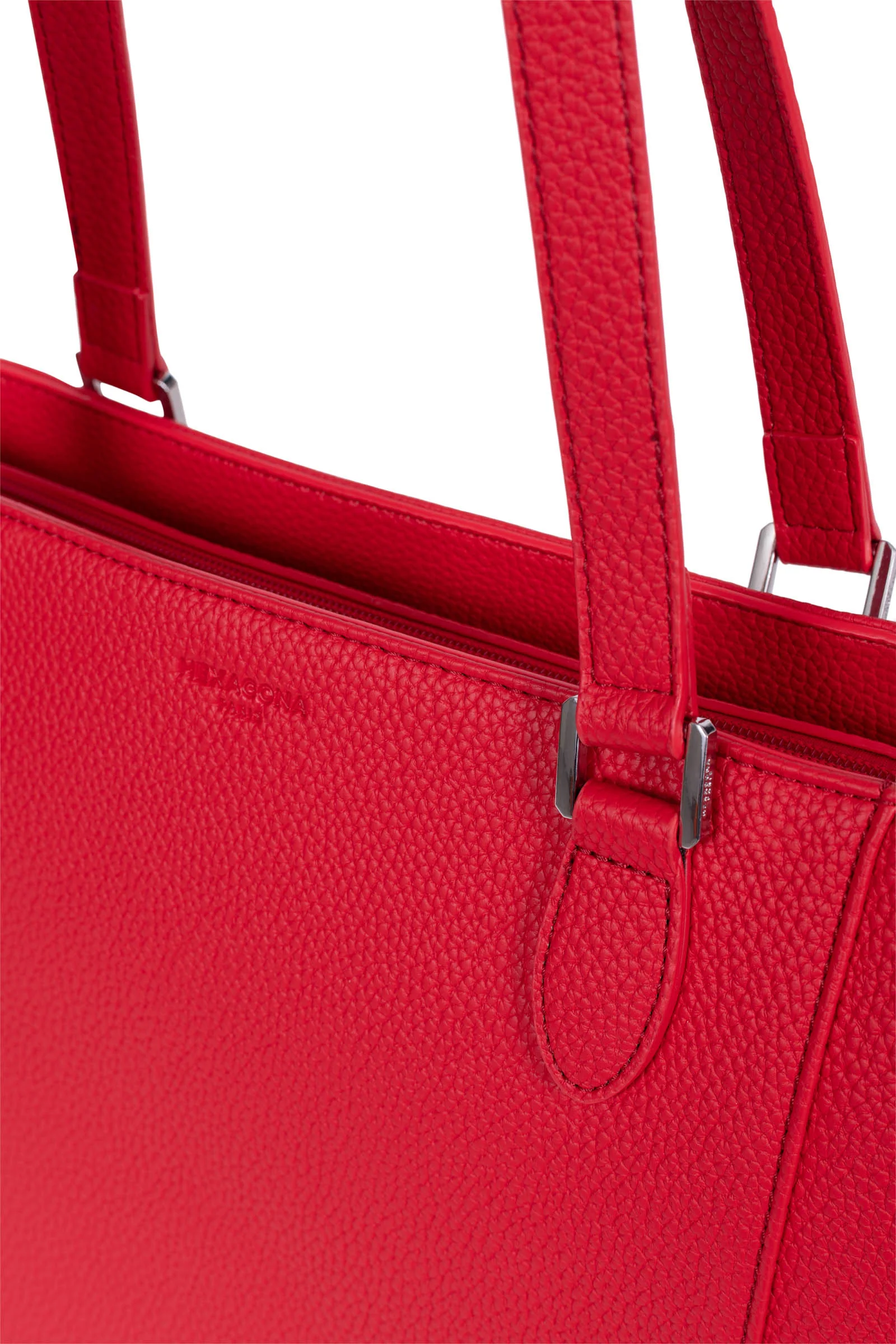 Sac cabas porté épaule - A4 - Image 35