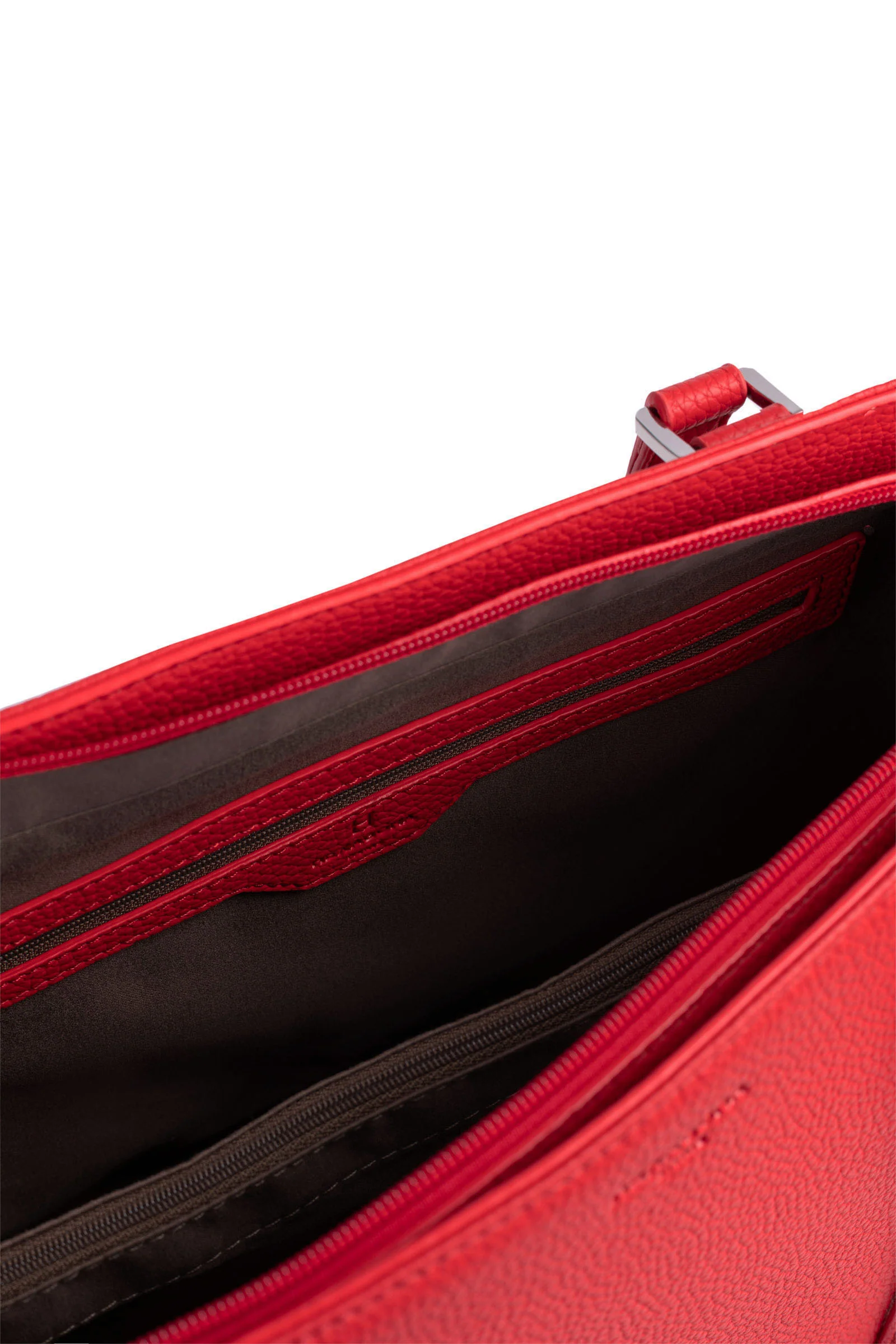 Sac cabas porté épaule - A4 - Image 42