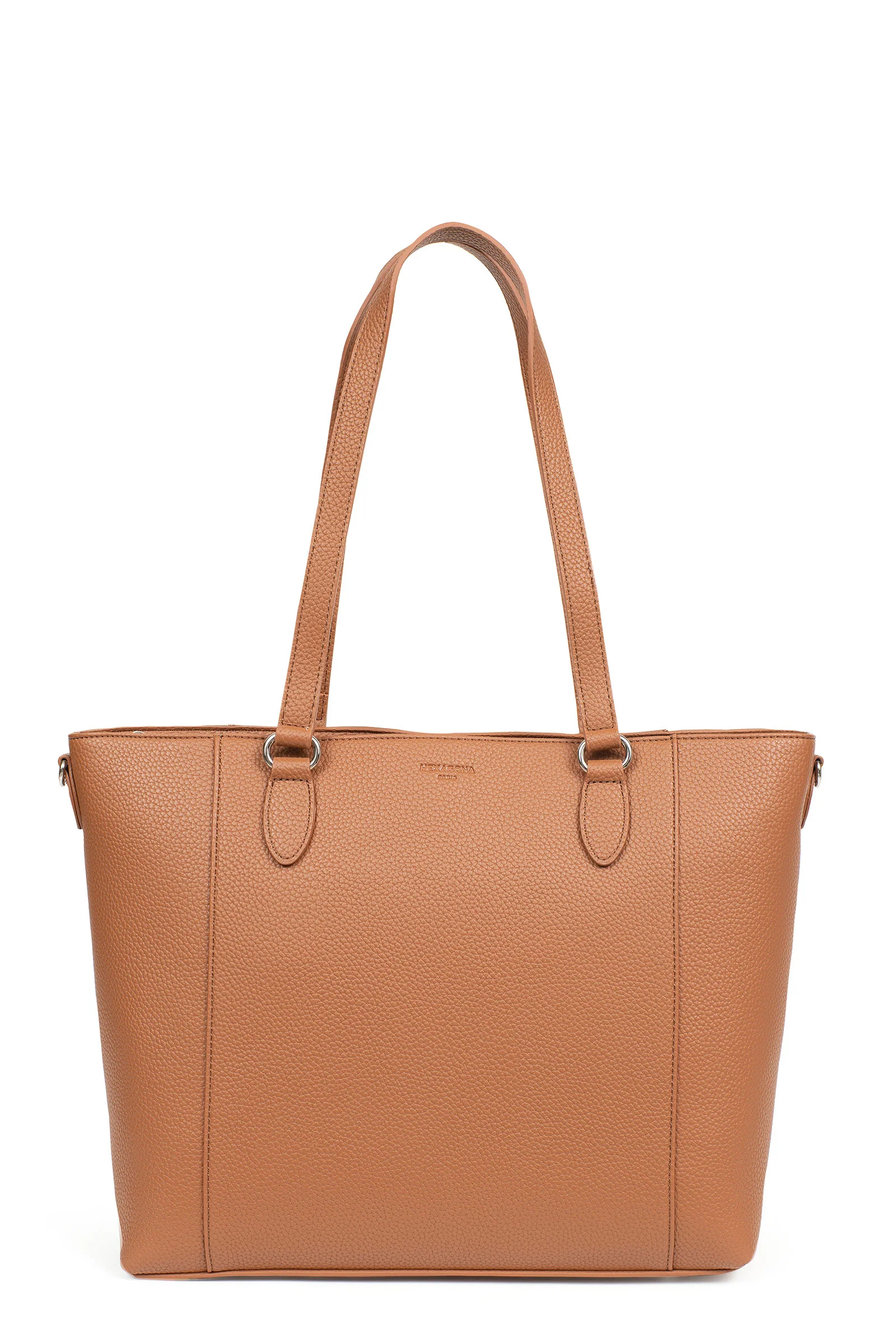 Sac cabas porté épaule - A4 - Image 43