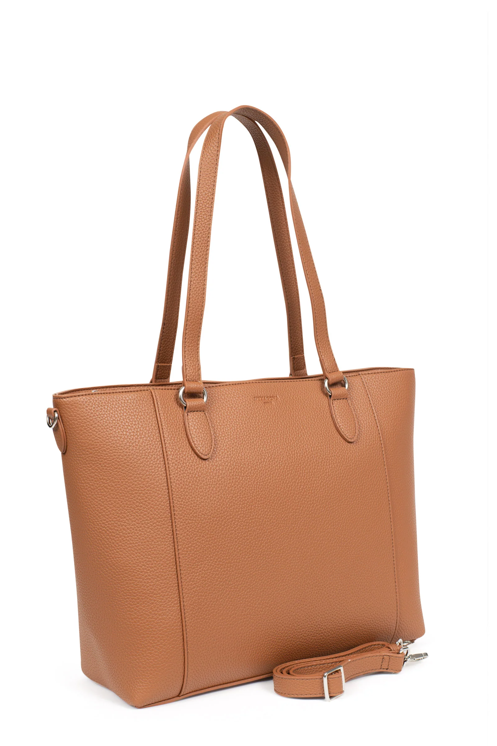 Sac cabas porté épaule - A4 - Image 45