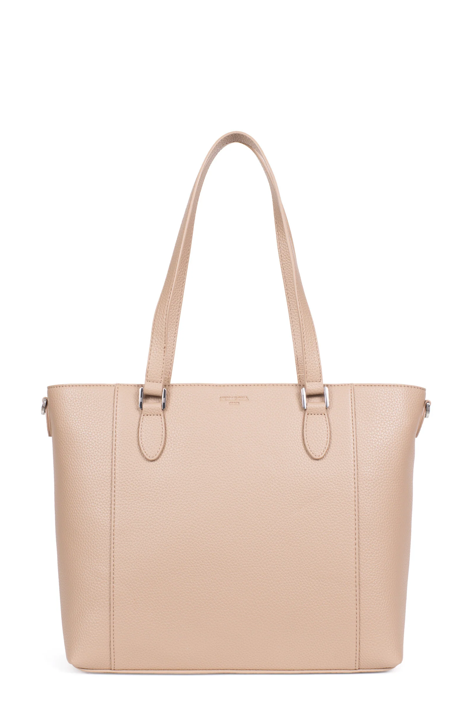 Sac cabas porté épaule - A4 - Image 49