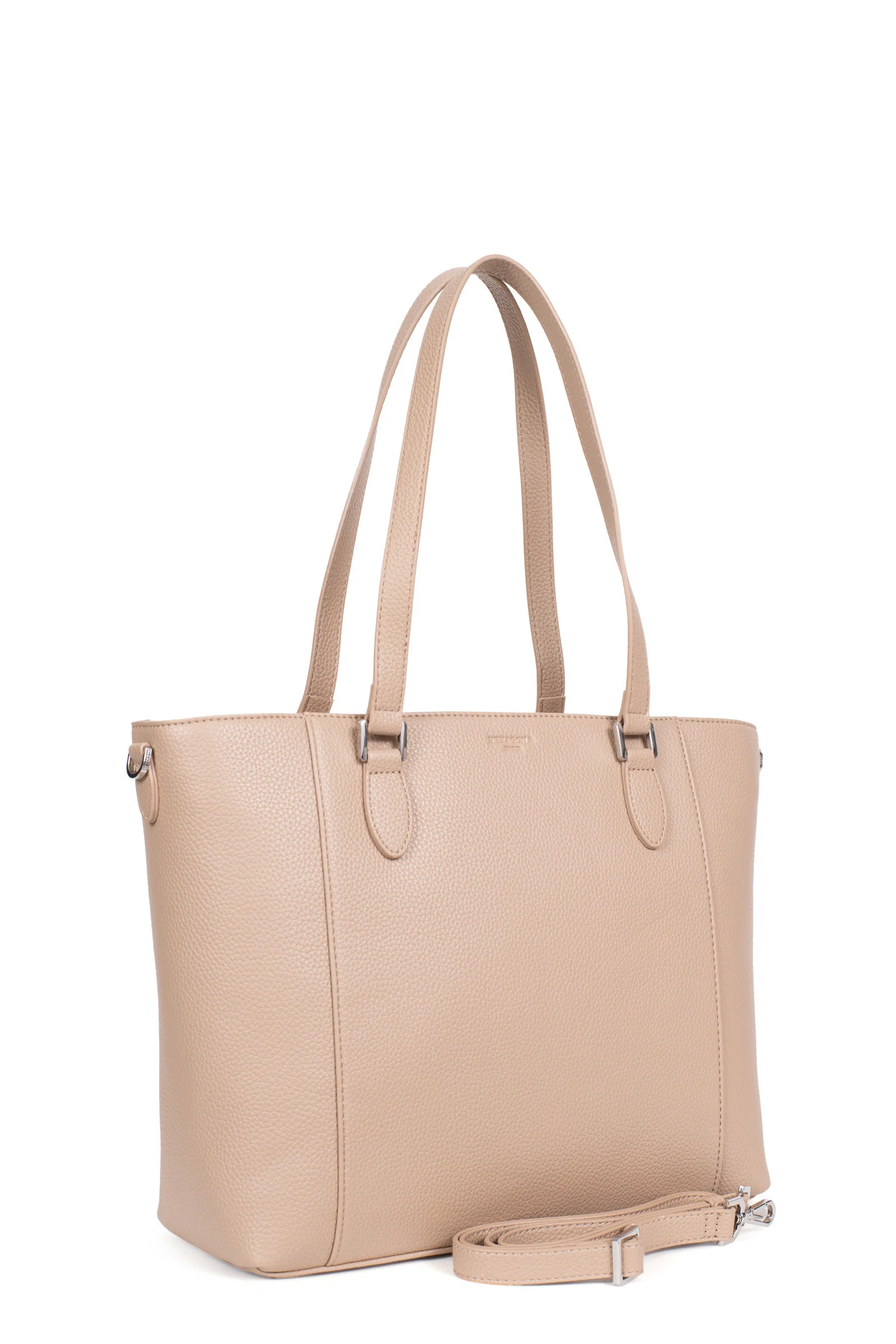 Sac cabas porté épaule - A4 - Image 51