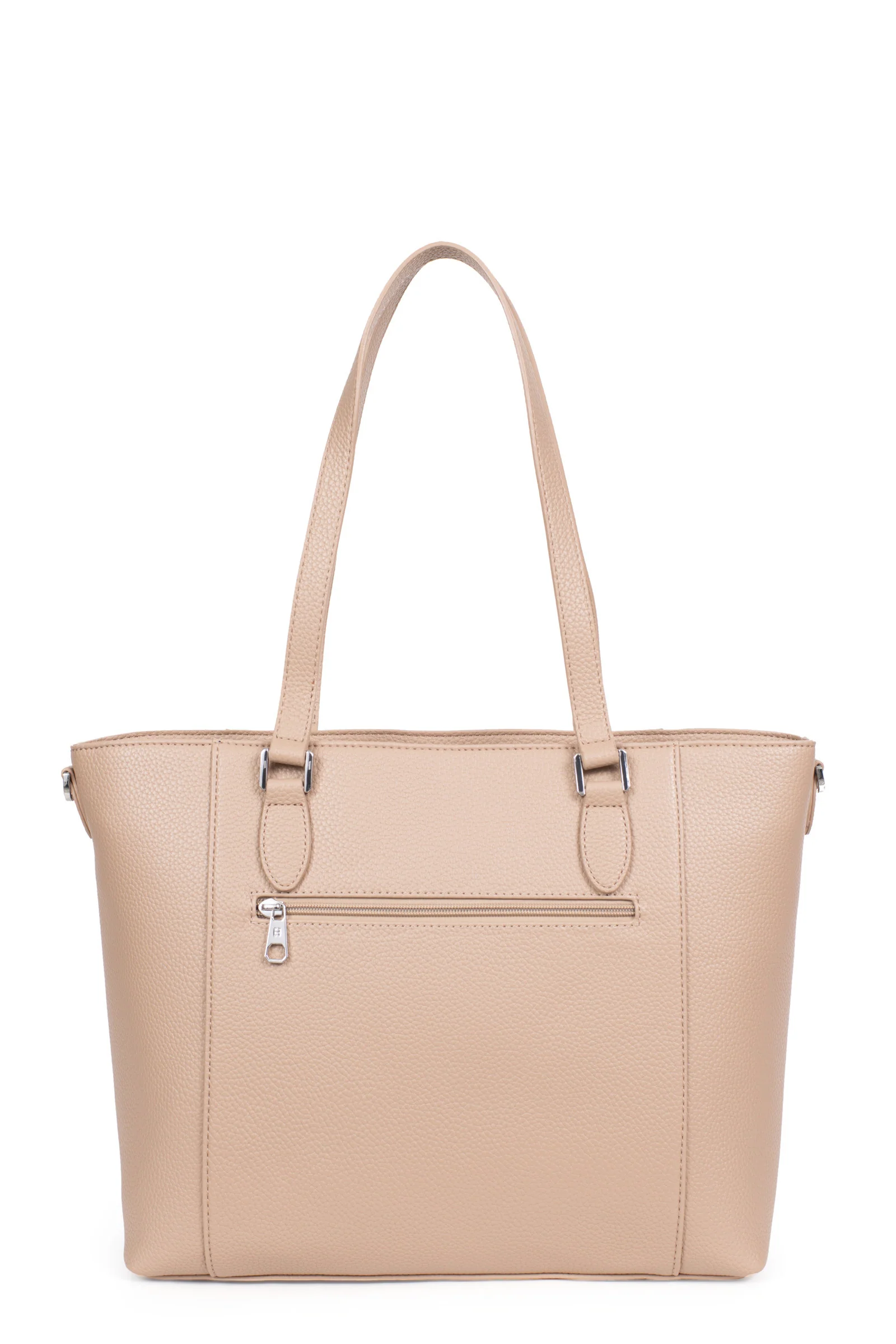 Sac cabas porté épaule - A4 - Image 52