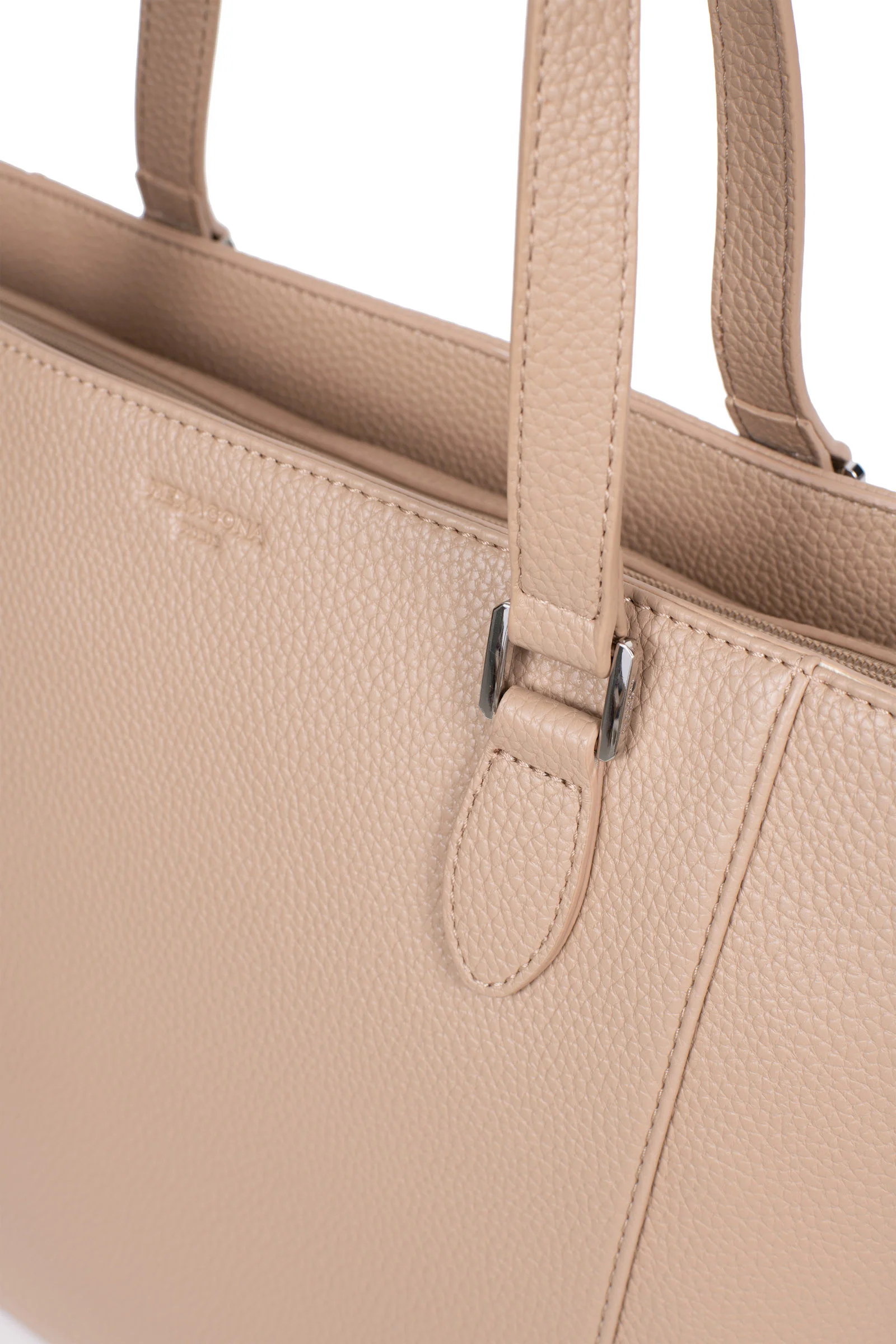 Sac cabas porté épaule - A4 - Image 53
