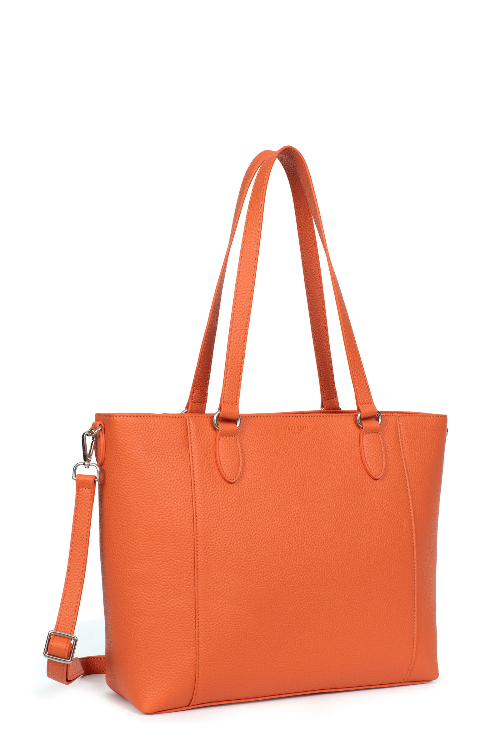 Sac cabas porté épaule - A4 - Image 57