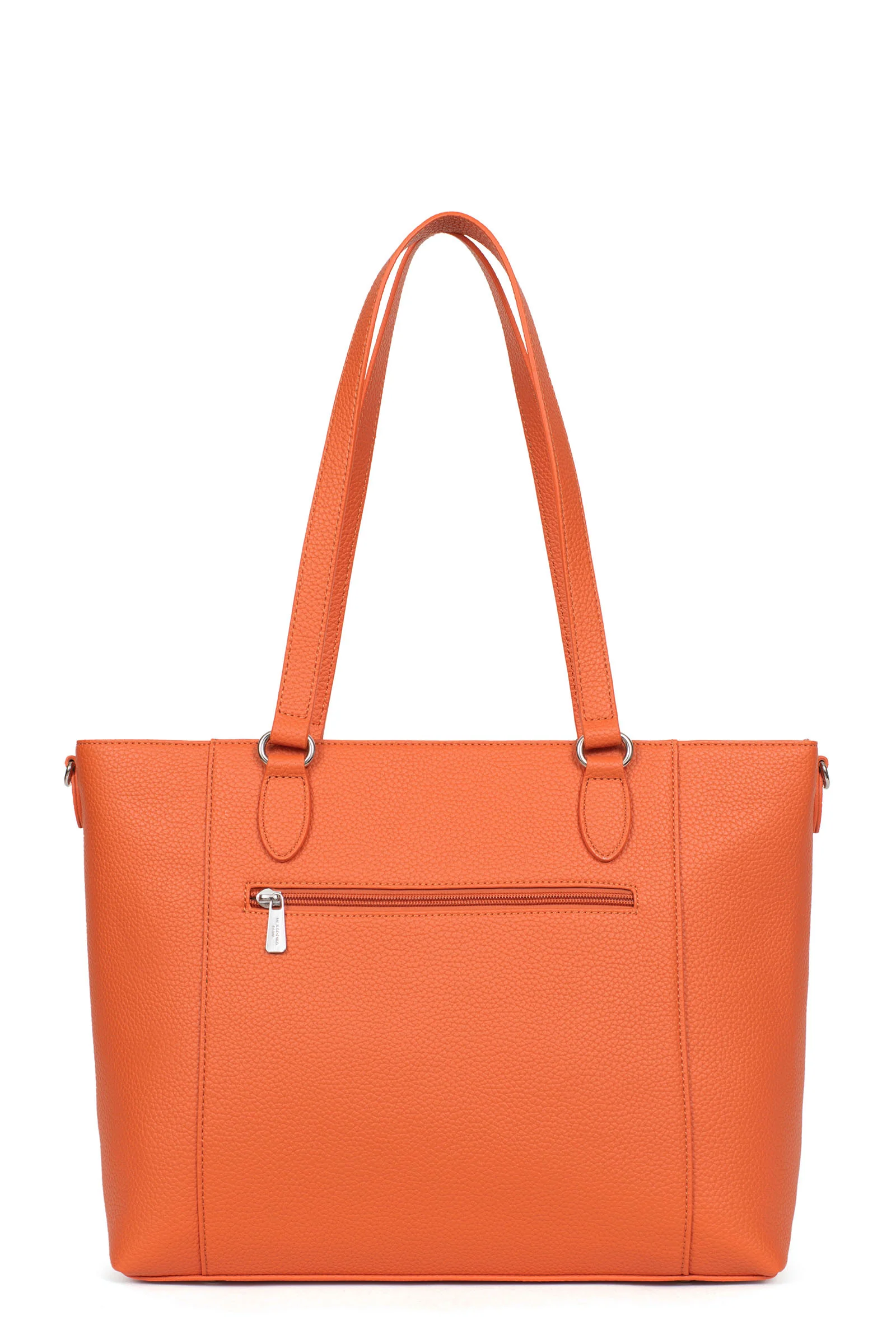 Sac cabas porté épaule - A4 - Image 58