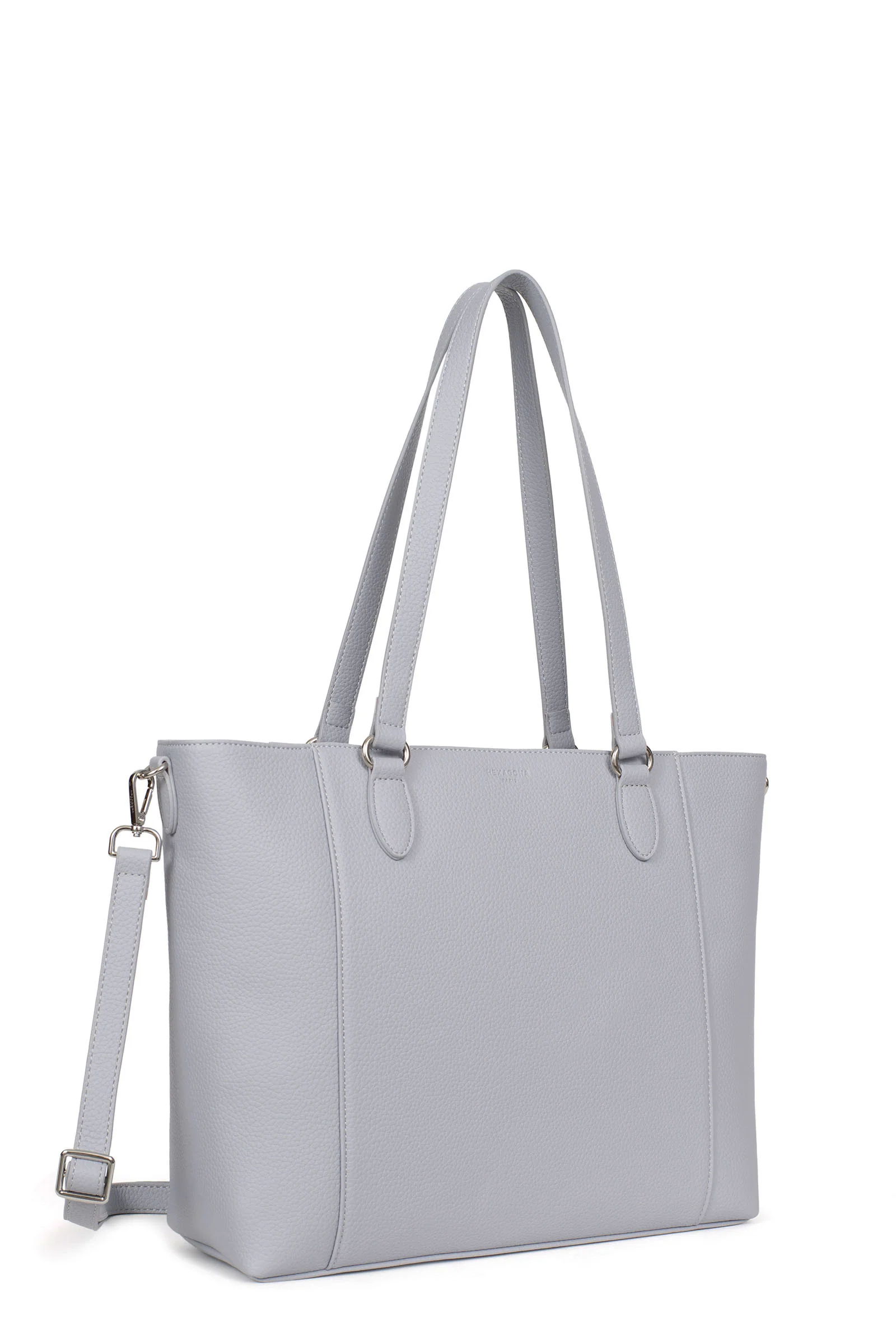 Sac cabas porté épaule - A4 - Image 63