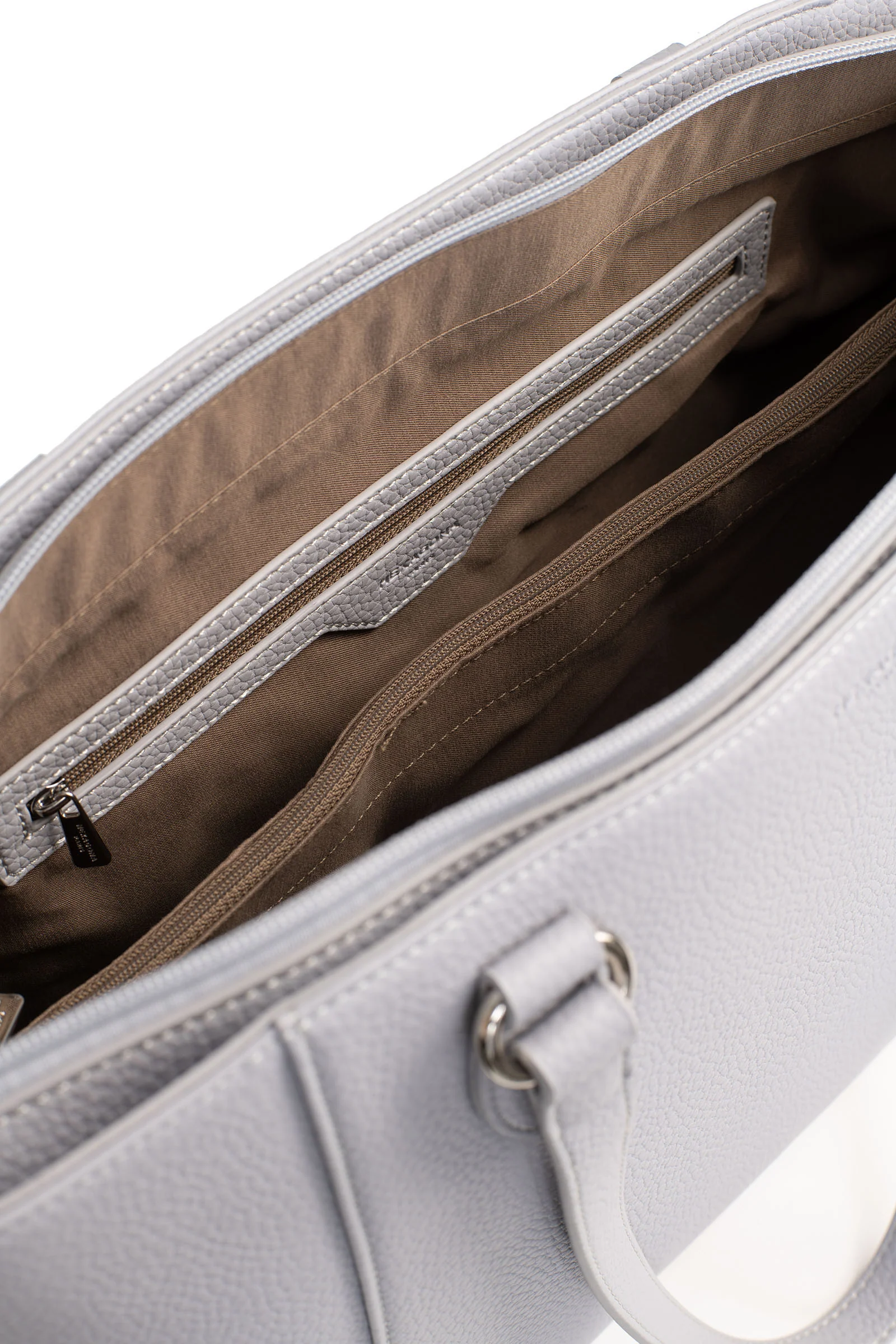 Sac cabas porté épaule - A4 - Image 66