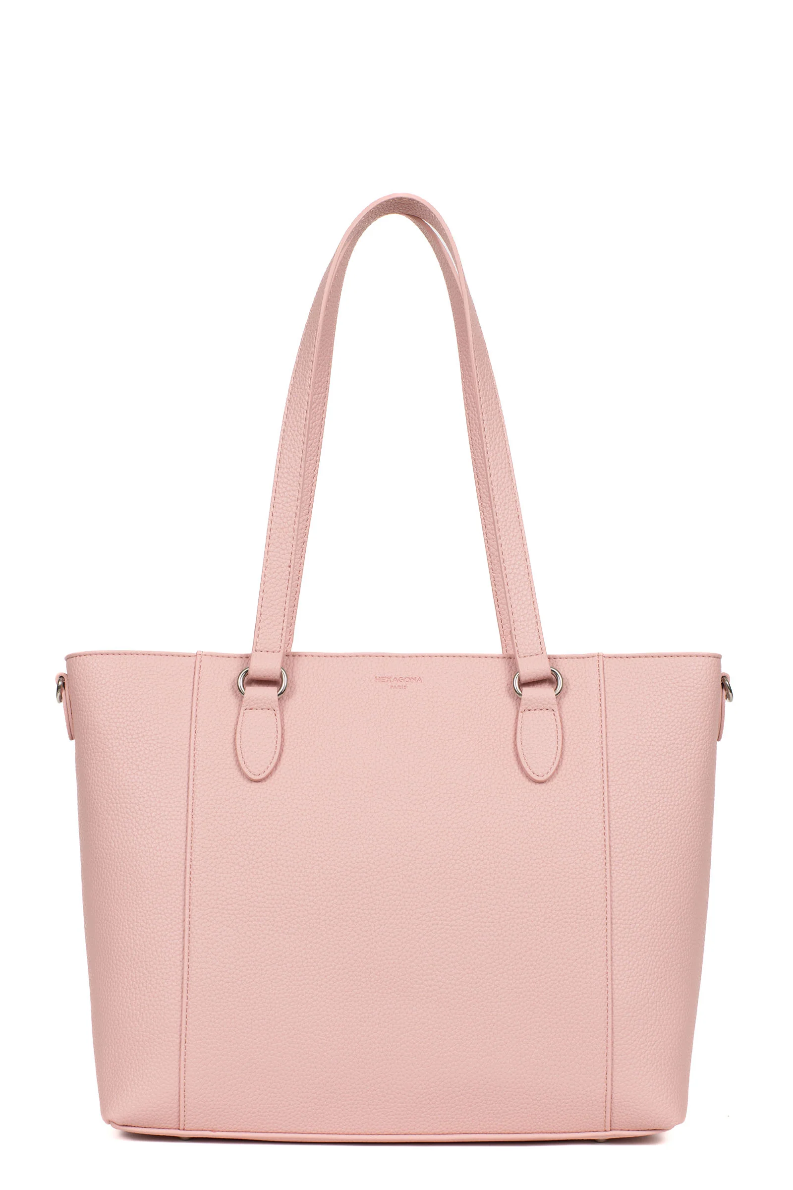 Sac cabas porté épaule - A4 - Image 67