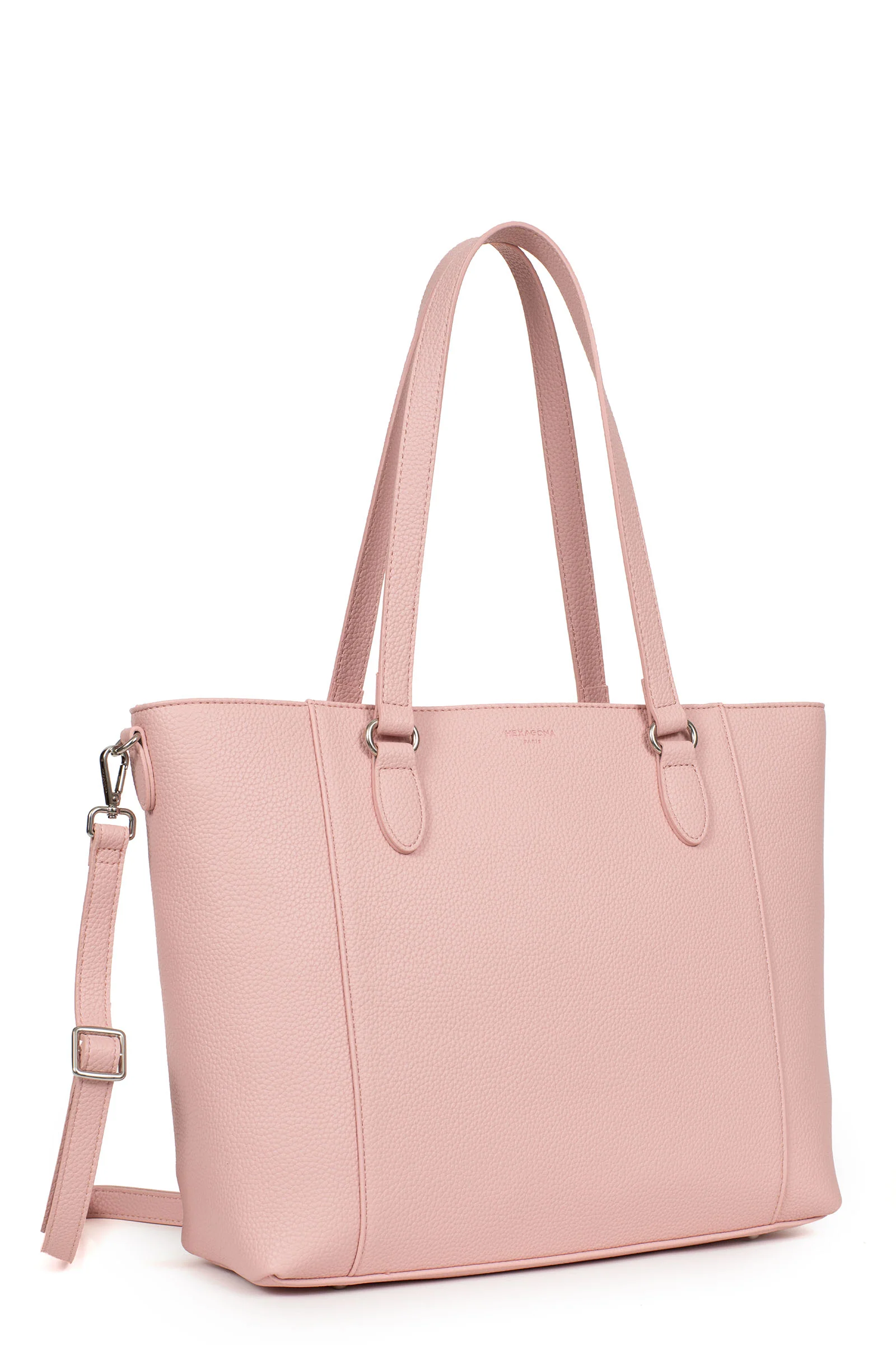 Sac cabas porté épaule - A4 - Image 69