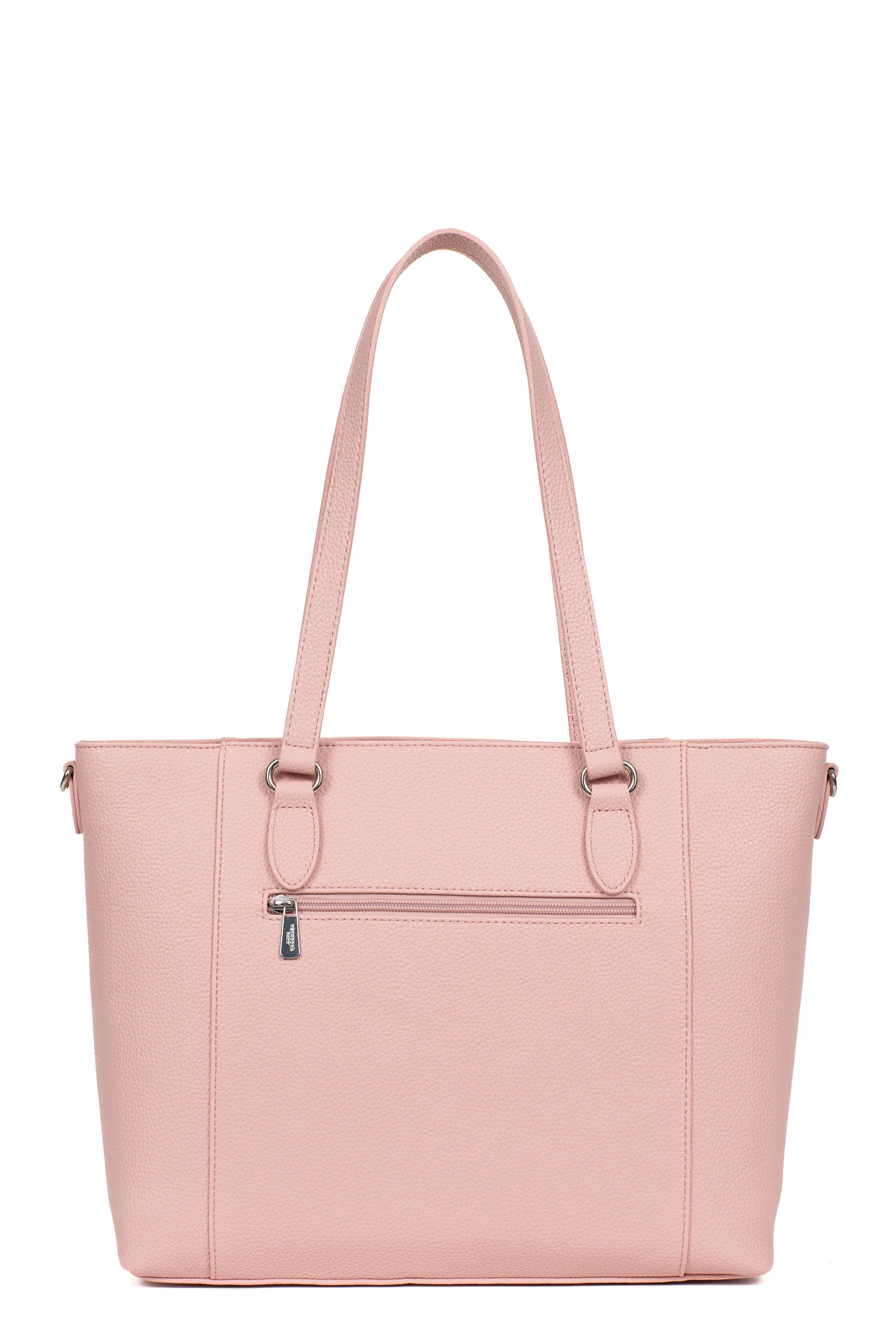 Sac cabas porté épaule - A4 - Image 70
