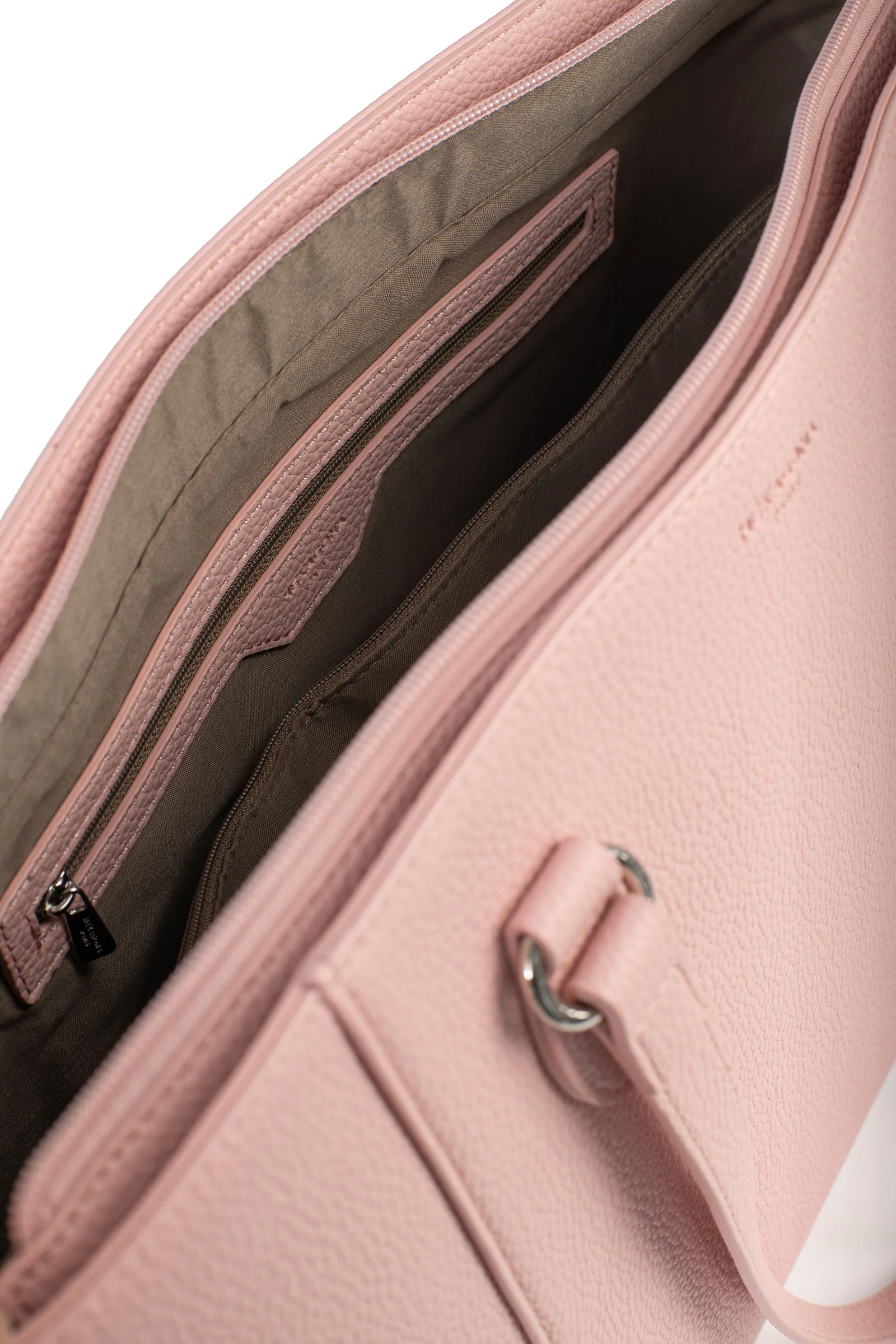 Sac cabas porté épaule - A4 - Image 72