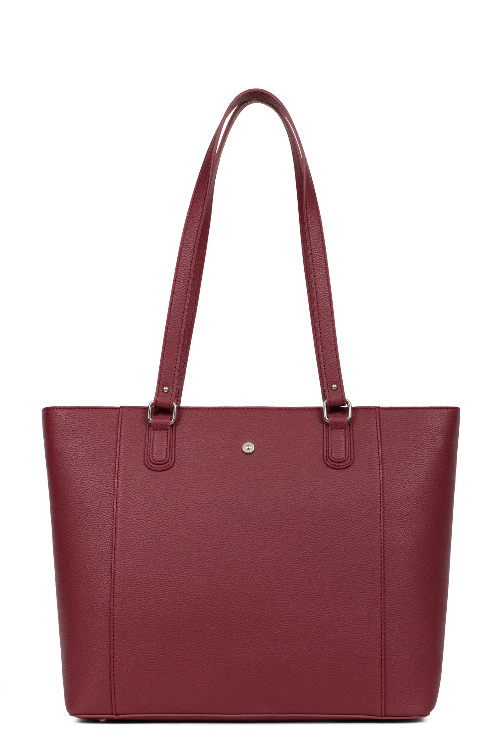 Sac cabas porté épaule - A4 - Image 13