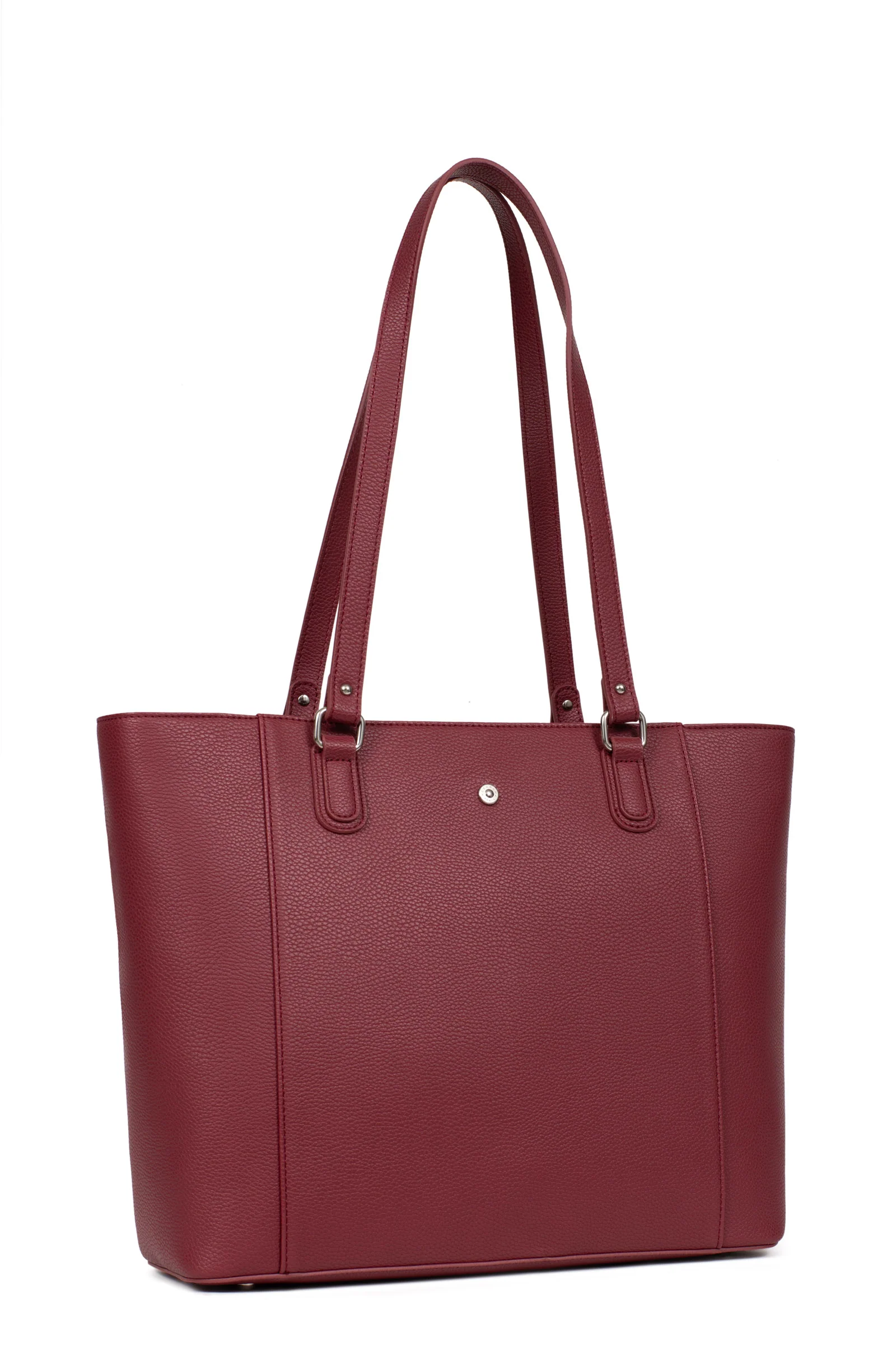 Sac cabas porté épaule - A4 - Image 15